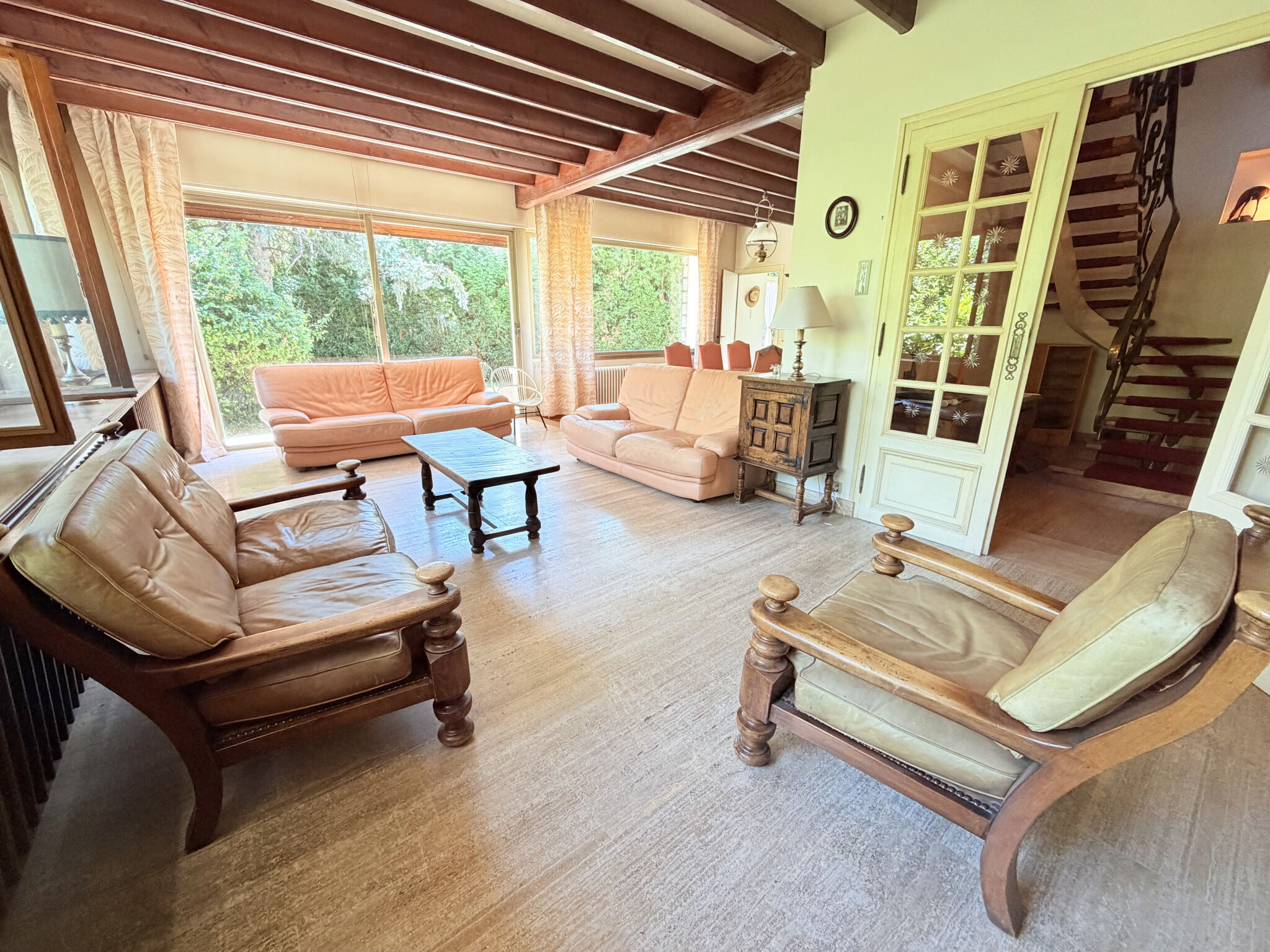 Photo 10 — Bevel-Immobilier