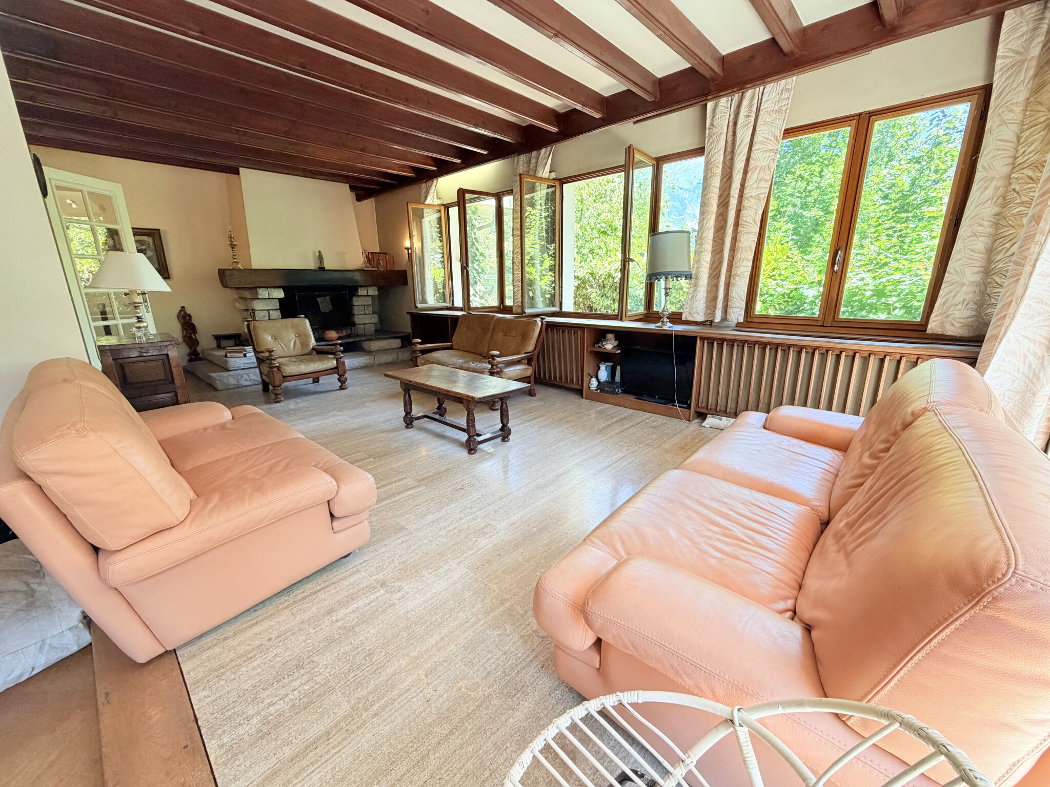 Photo 28 — Bevel-Immobilier