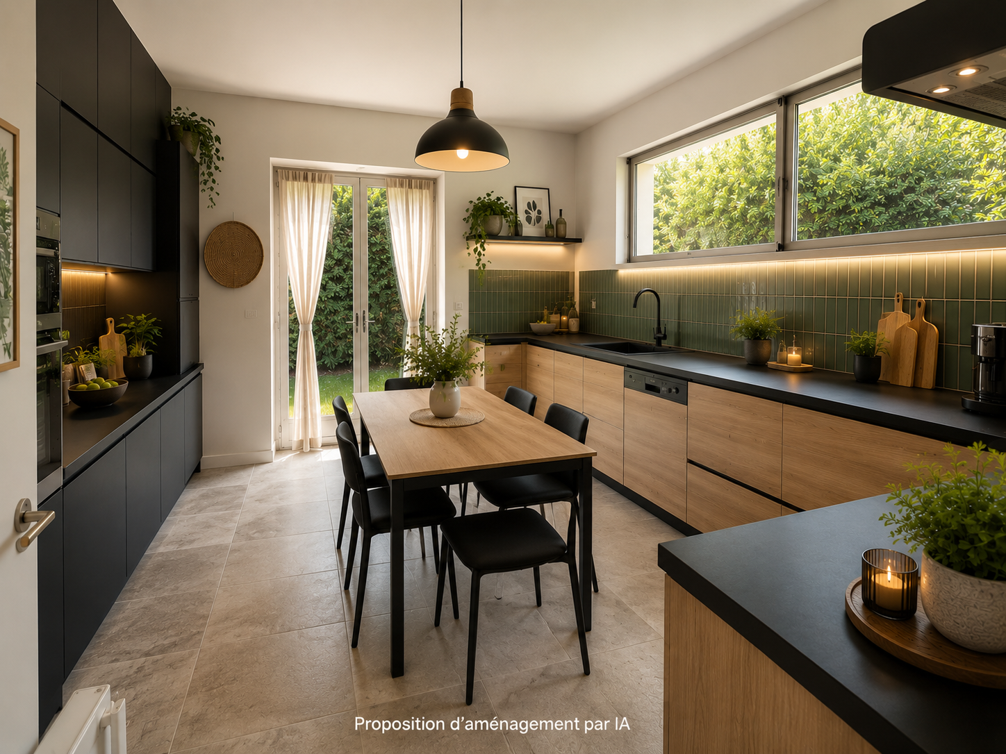 Photo 7 — Bevel-Immobilier