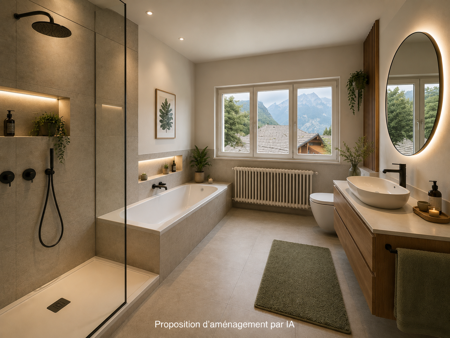 Photo 17 — Bevel-Immobilier