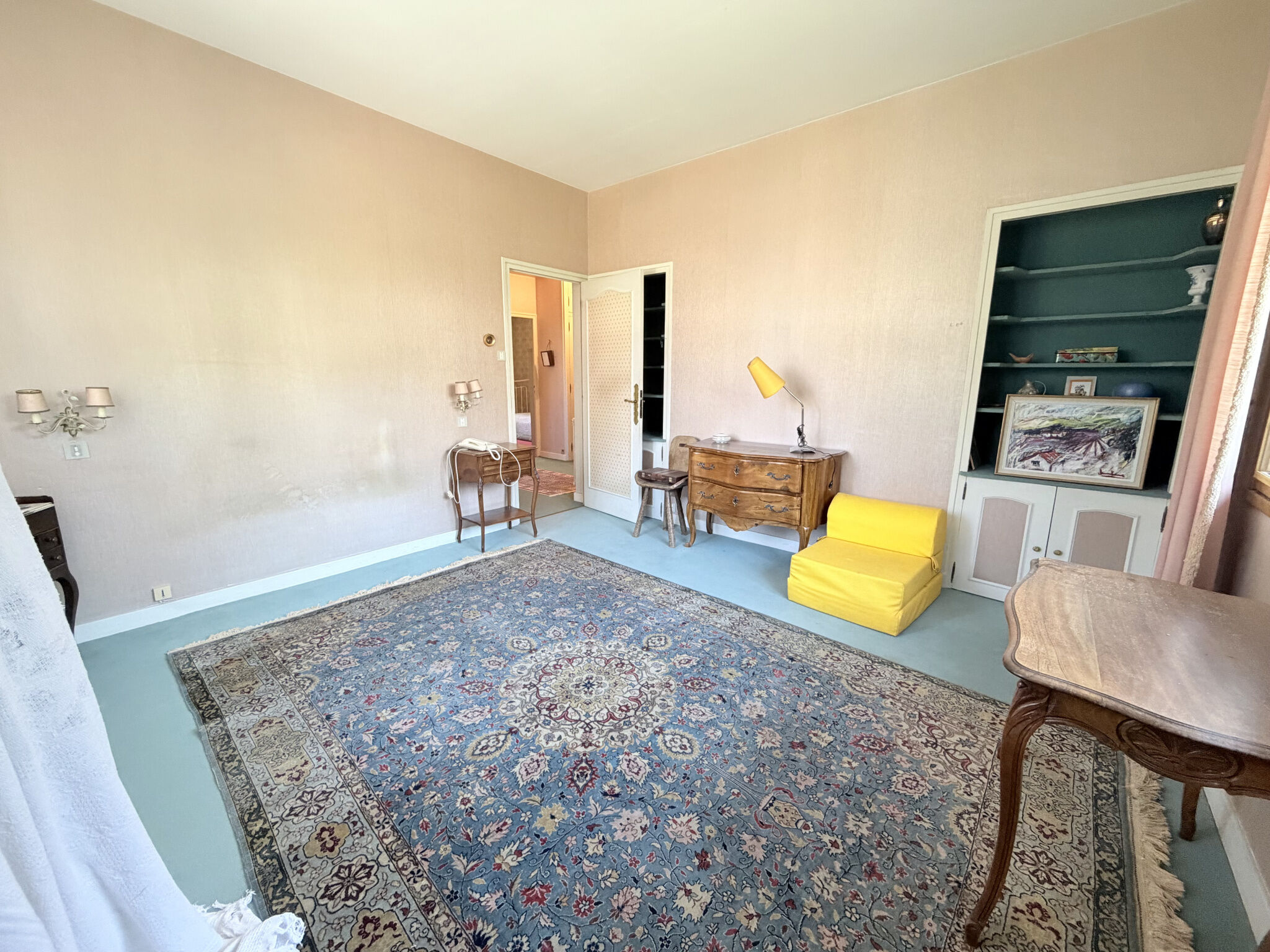 Photo 15 — Bevel-Immobilier