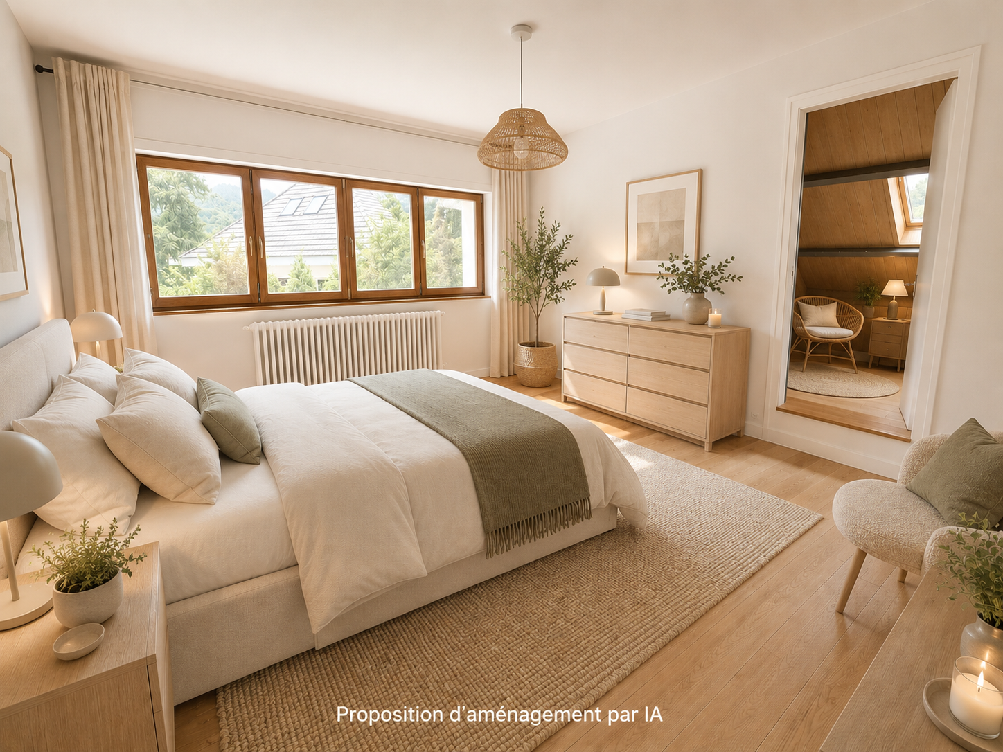 Photo 20 — Bevel-Immobilier