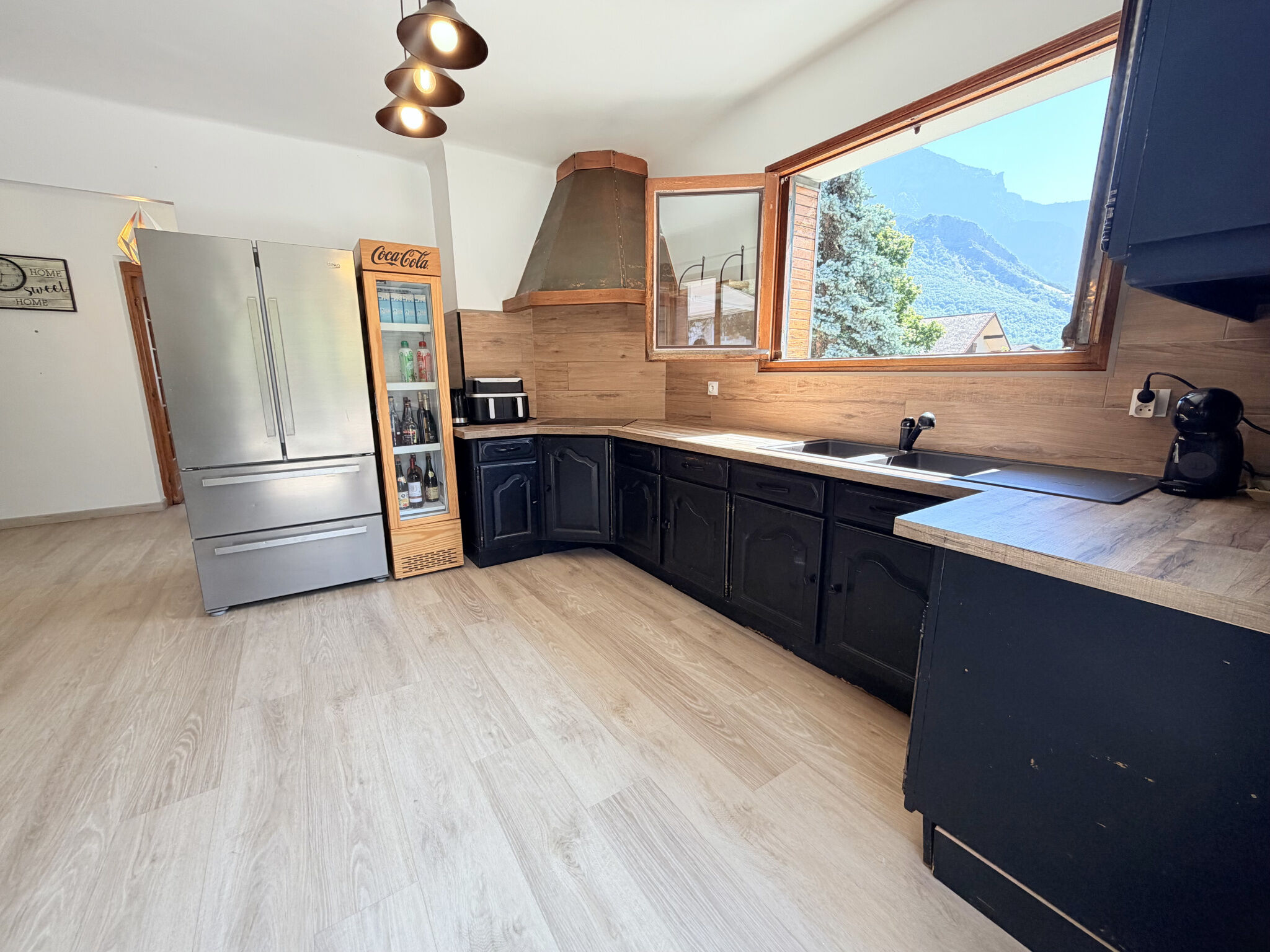 Photo 2 — Bevel-Immobilier