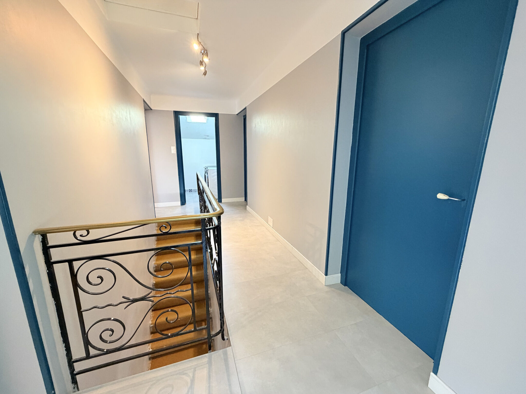 Photo 17 — Bevel-Immobilier