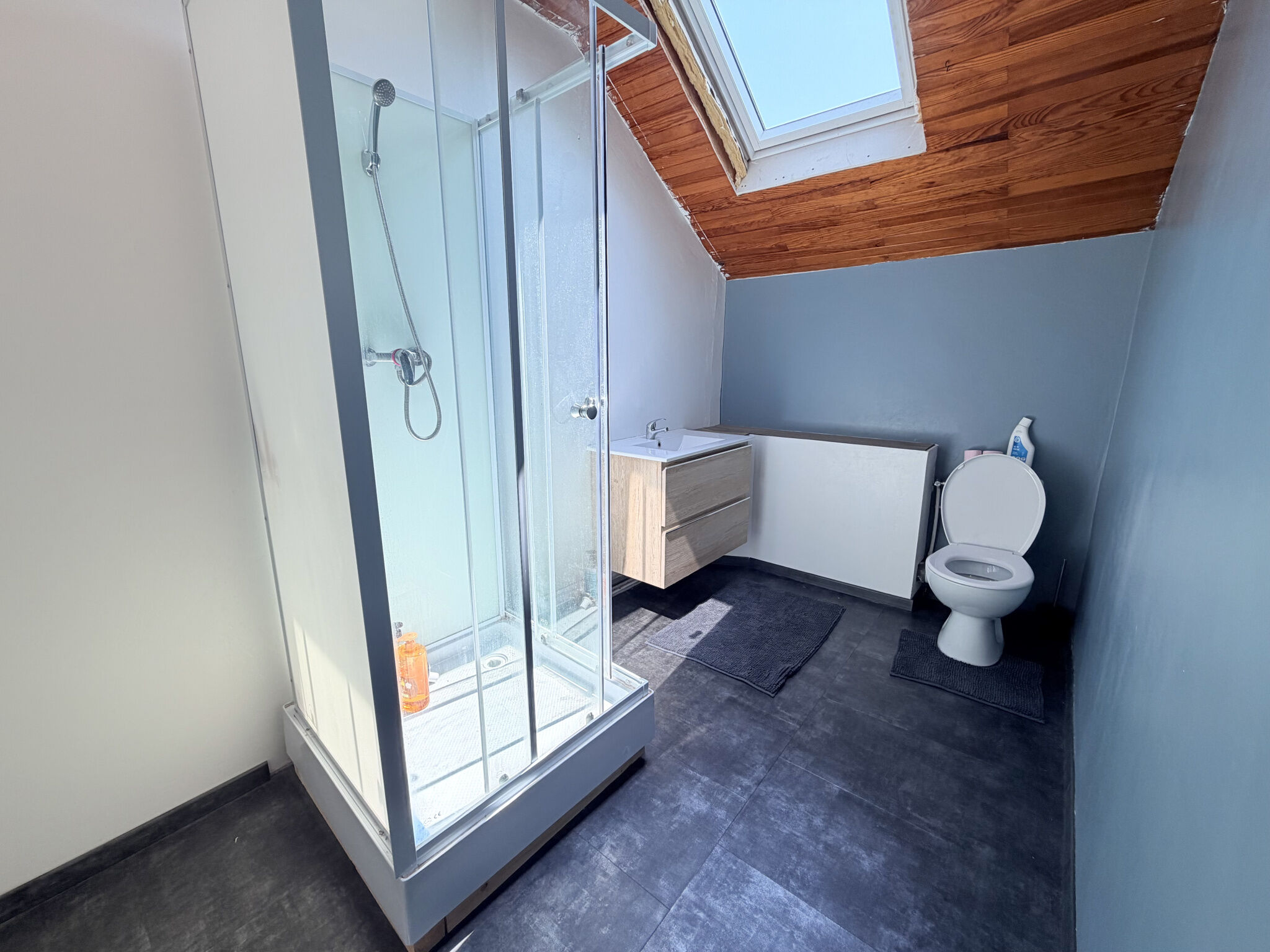 Photo 24 — Bevel-Immobilier
