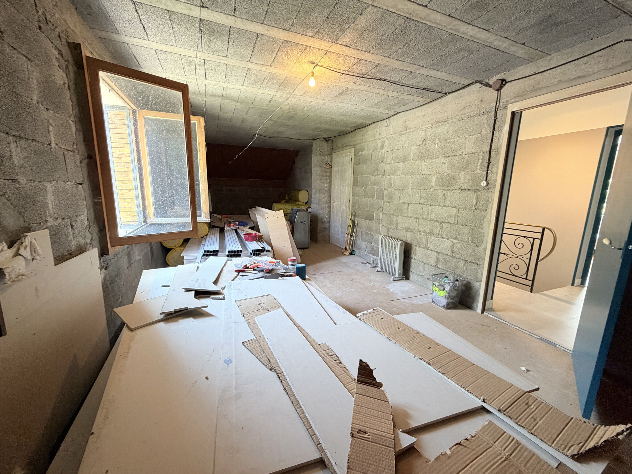 Photo 26 — Bevel-Immobilier