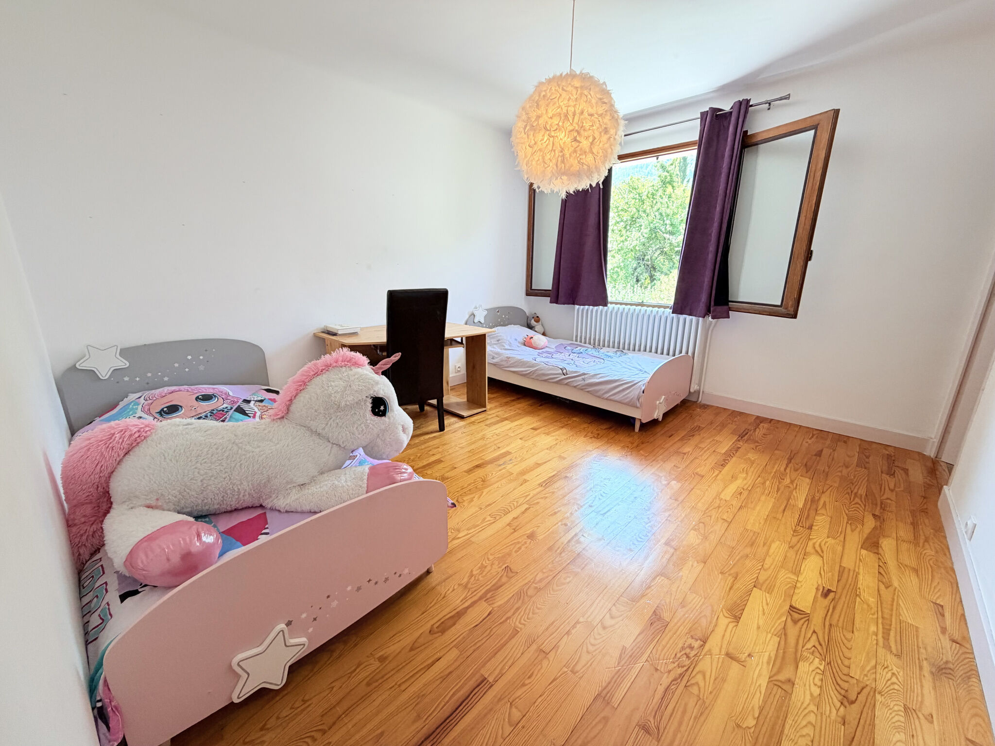 Photo 18 — Bevel-Immobilier