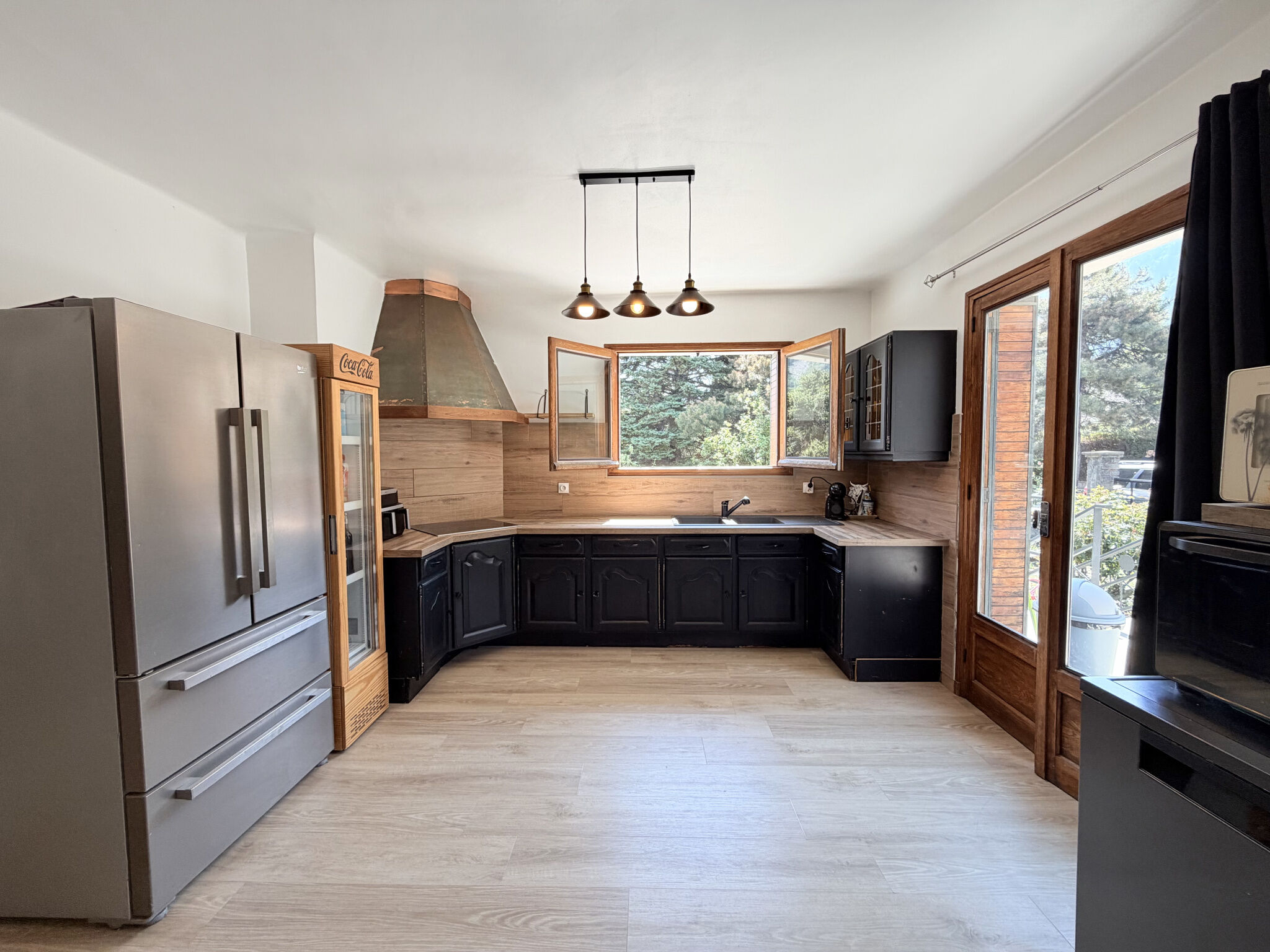 Photo 5 — Bevel-Immobilier
