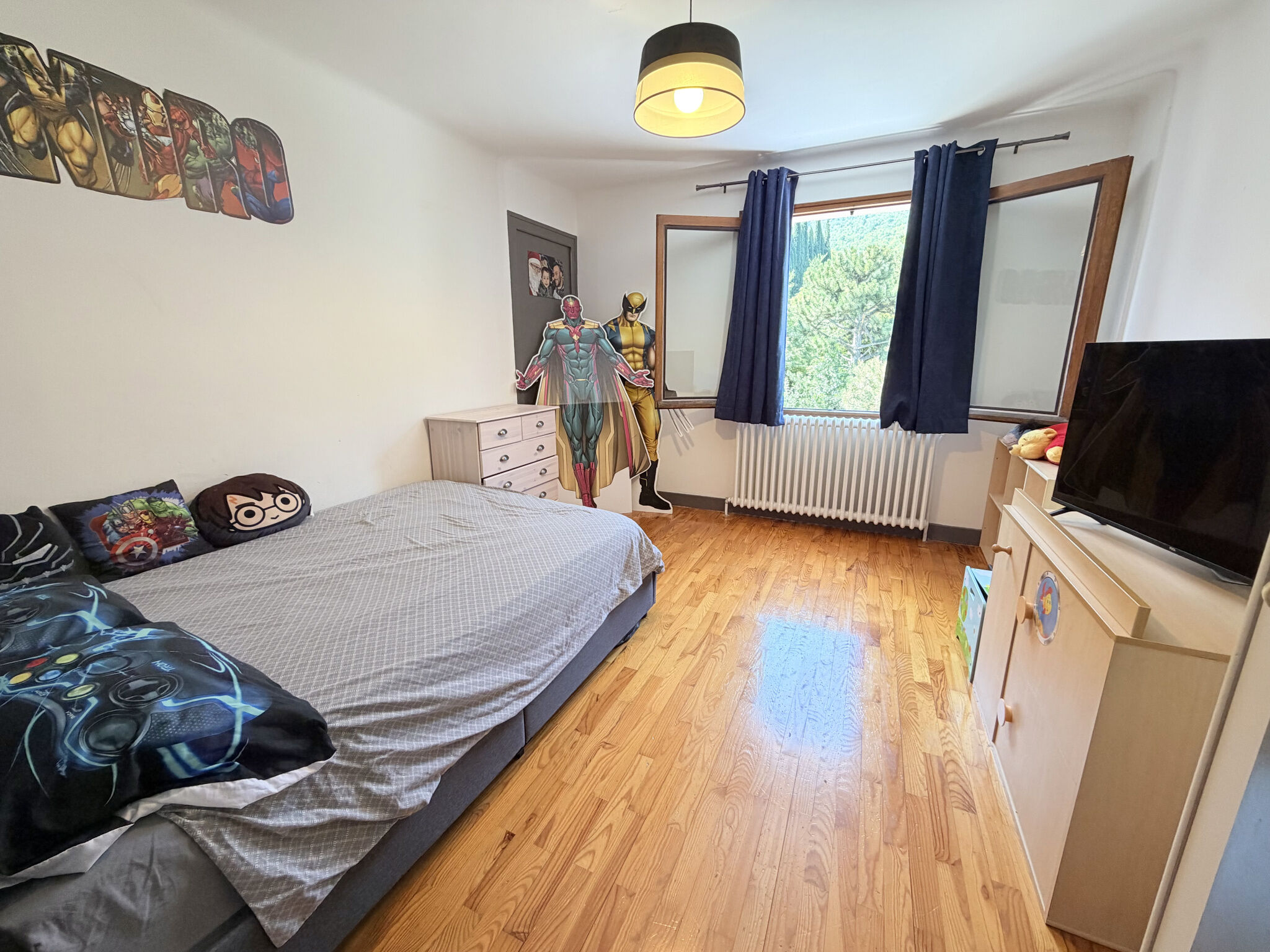 Photo 22 — Bevel-Immobilier