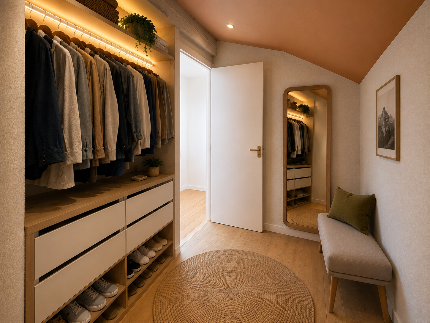 Photo 20 — Bevel-Immobilier