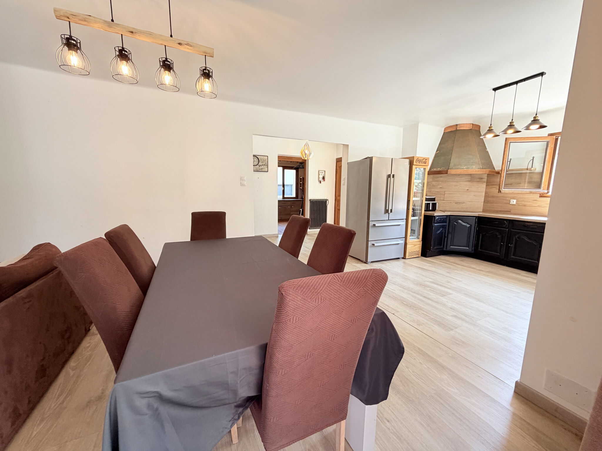 Photo 8 — Bevel-Immobilier