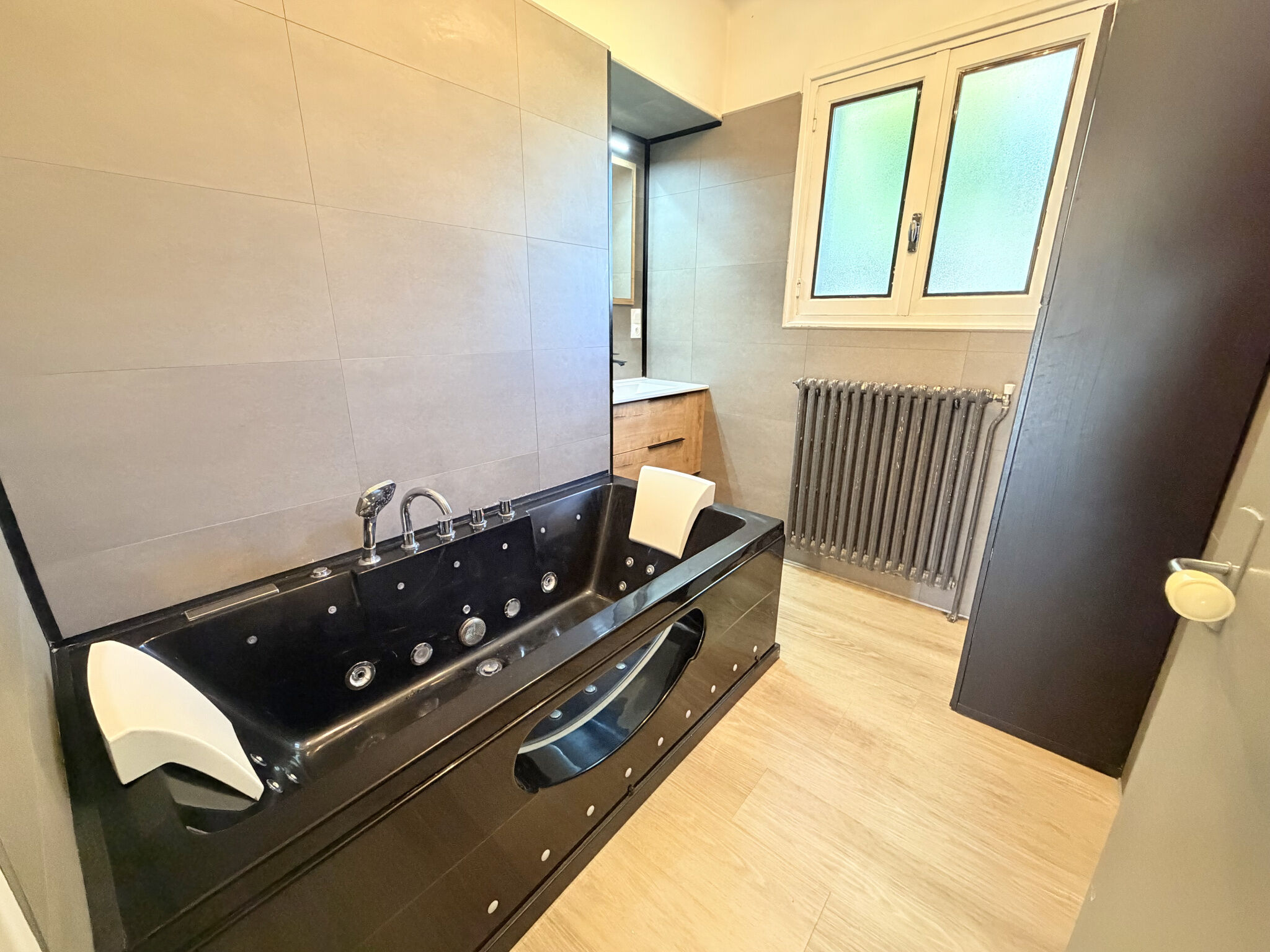Photo 13 — Bevel-Immobilier