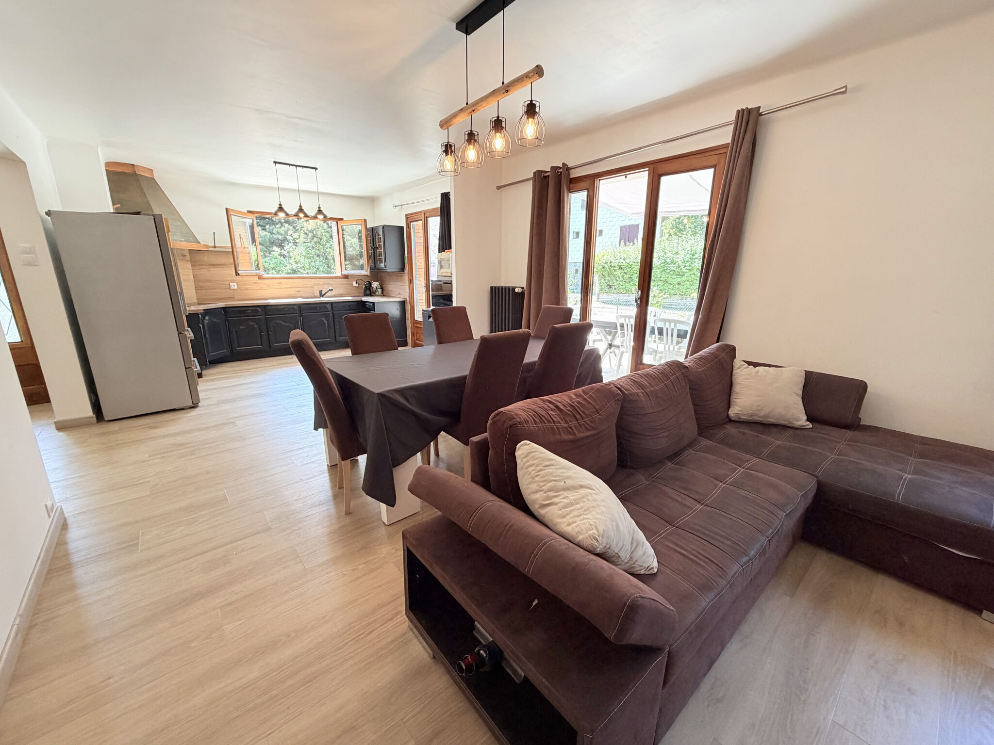 Photo 4 — Bevel-Immobilier