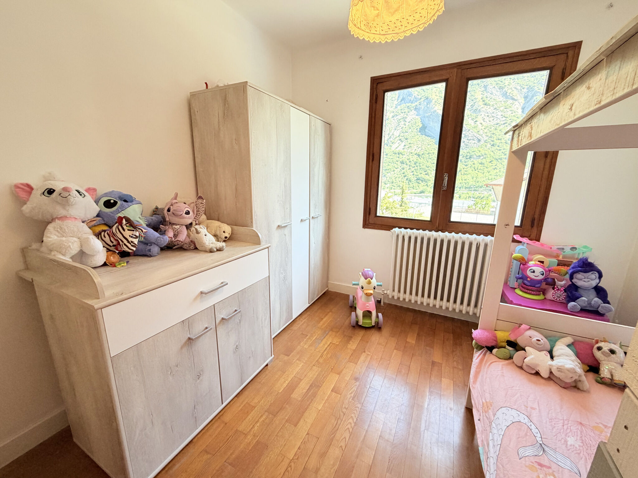 Photo 12 — Bevel-Immobilier
