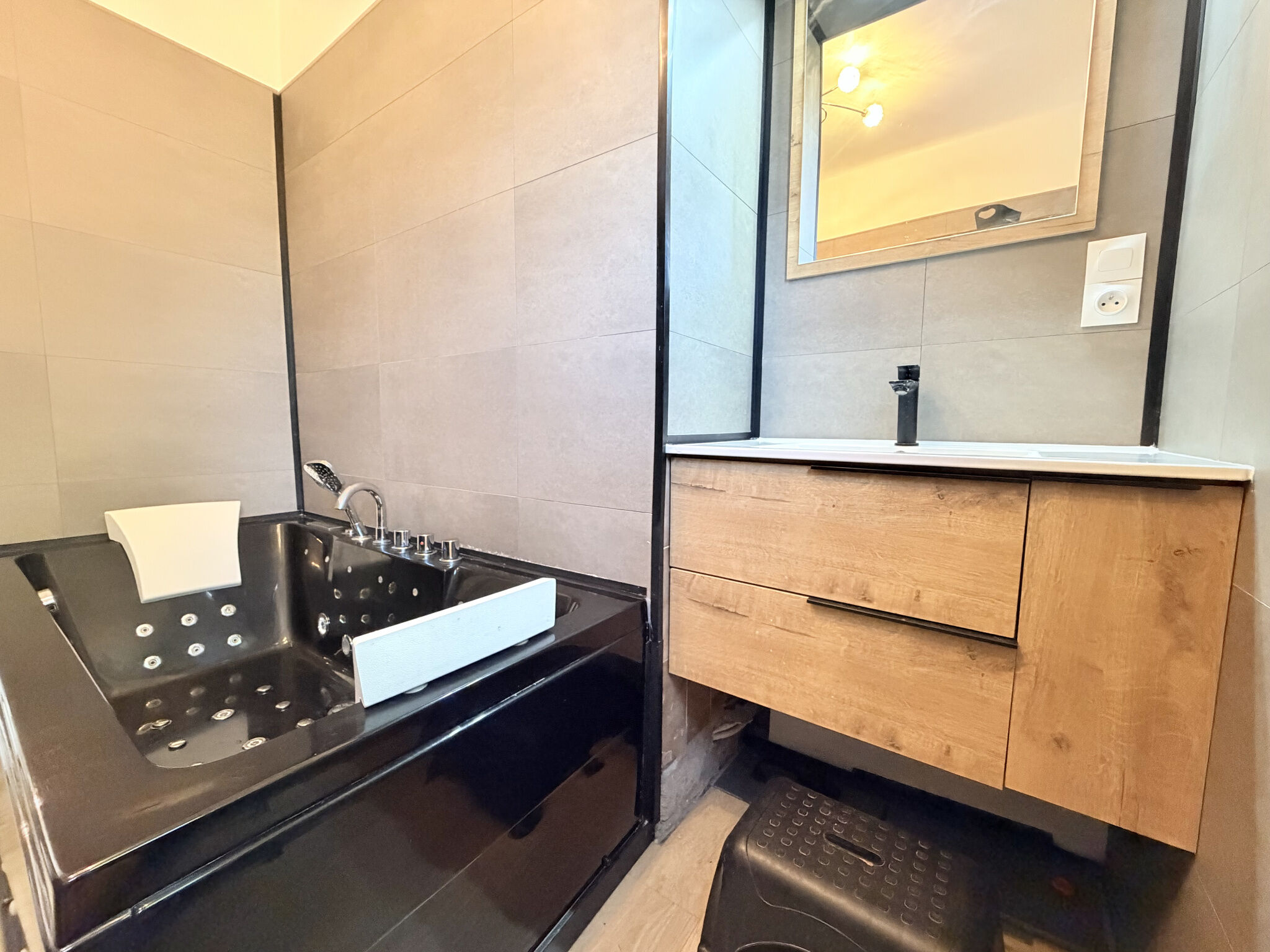 Photo 14 — Bevel-Immobilier