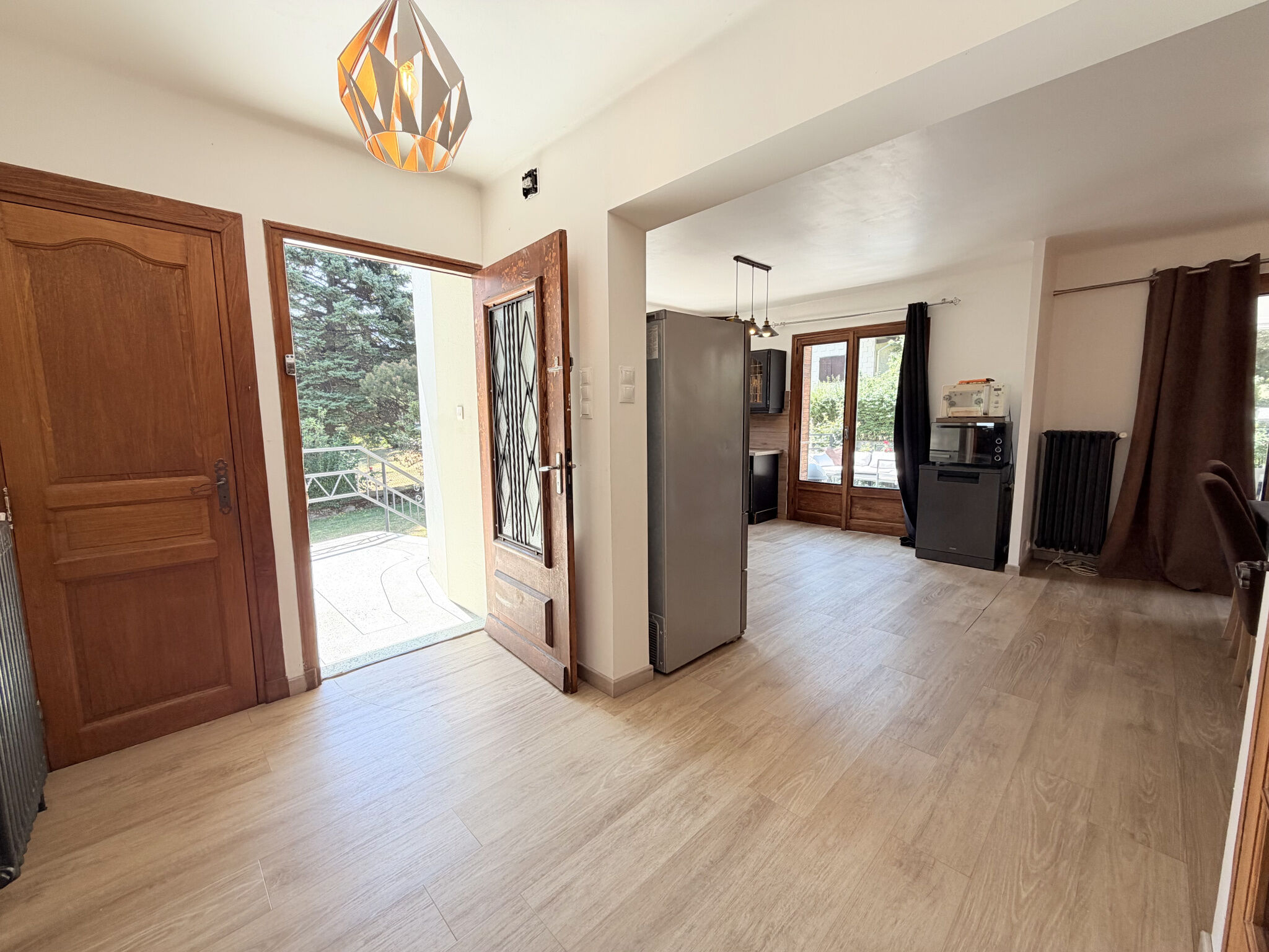 Photo 9 — Bevel-Immobilier