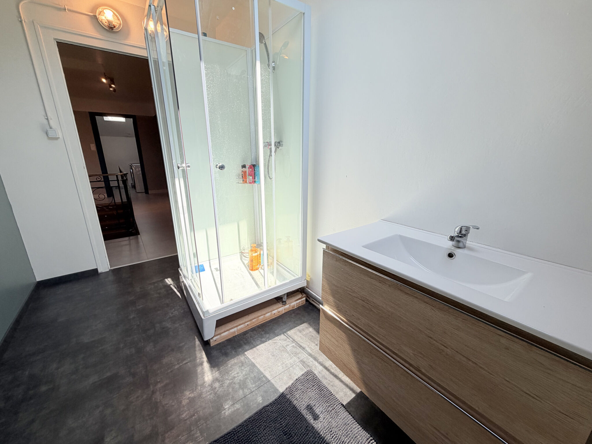 Photo 23 — Bevel-Immobilier