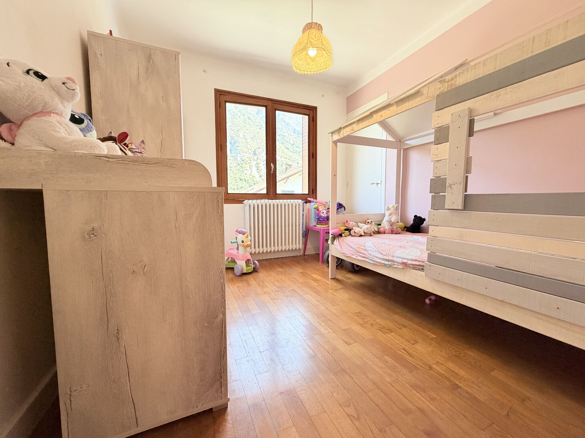 Photo 11 — Bevel-Immobilier