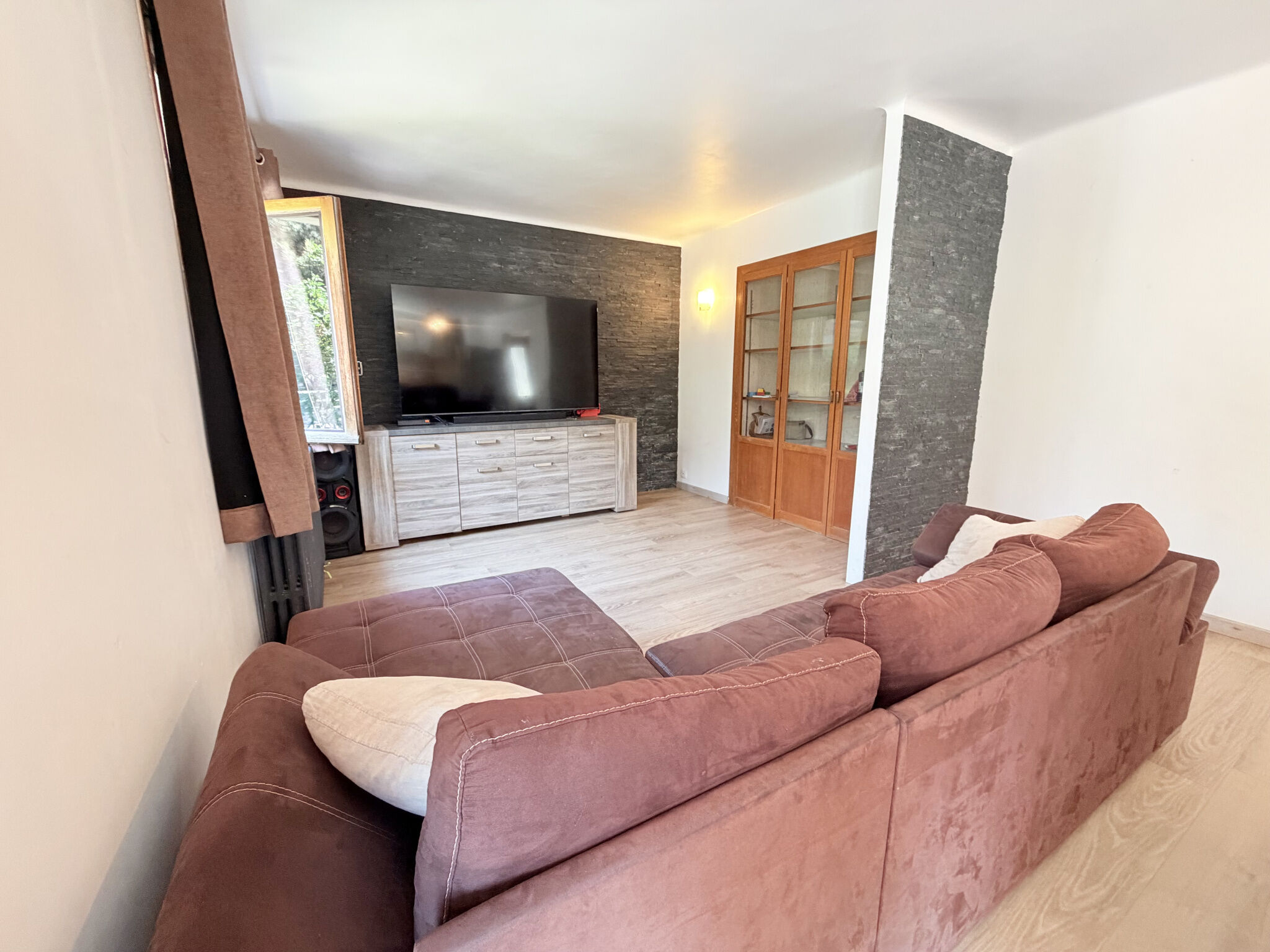 Photo 6 — Bevel-Immobilier