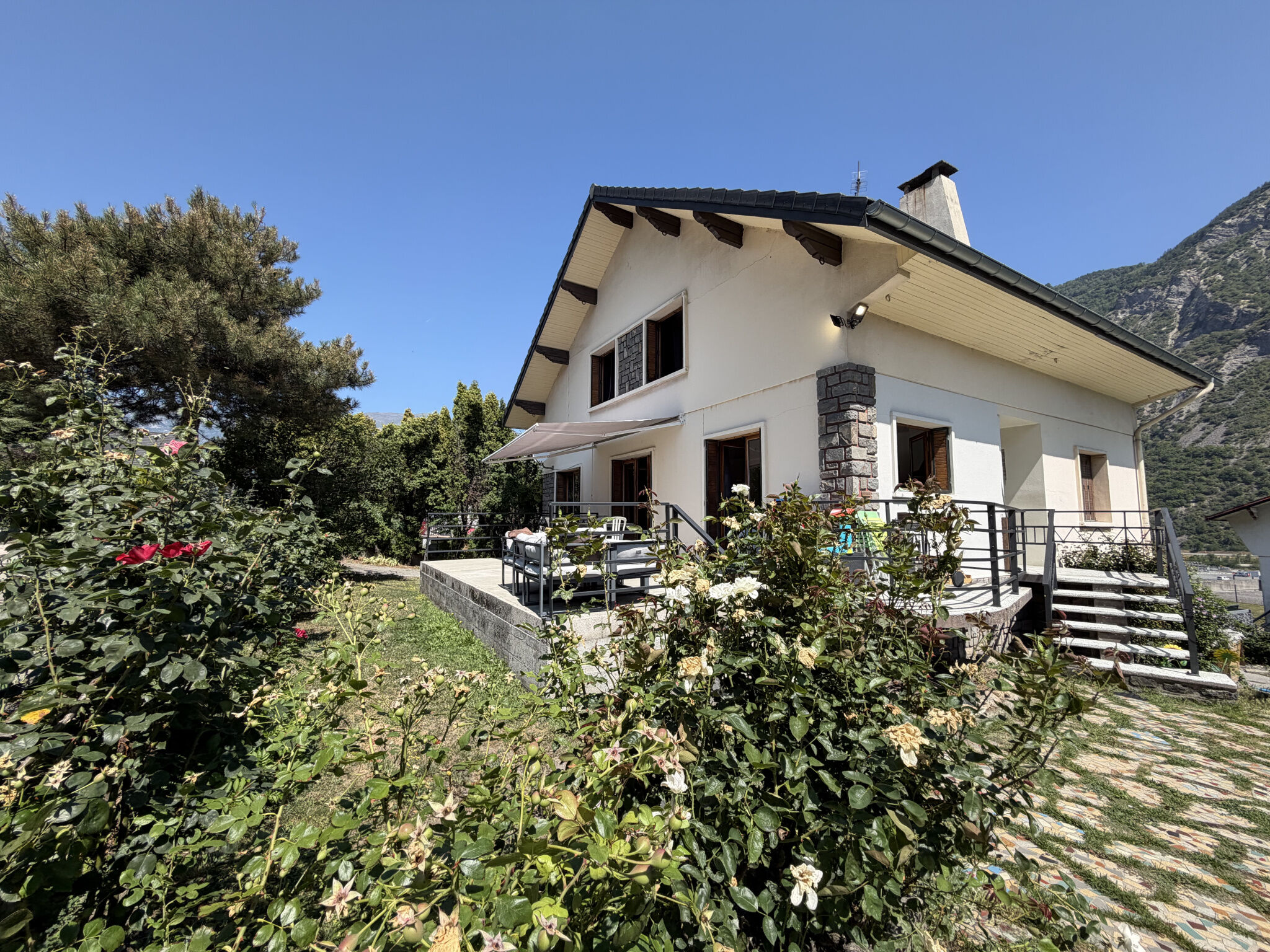 Photo 29 — Bevel-Immobilier