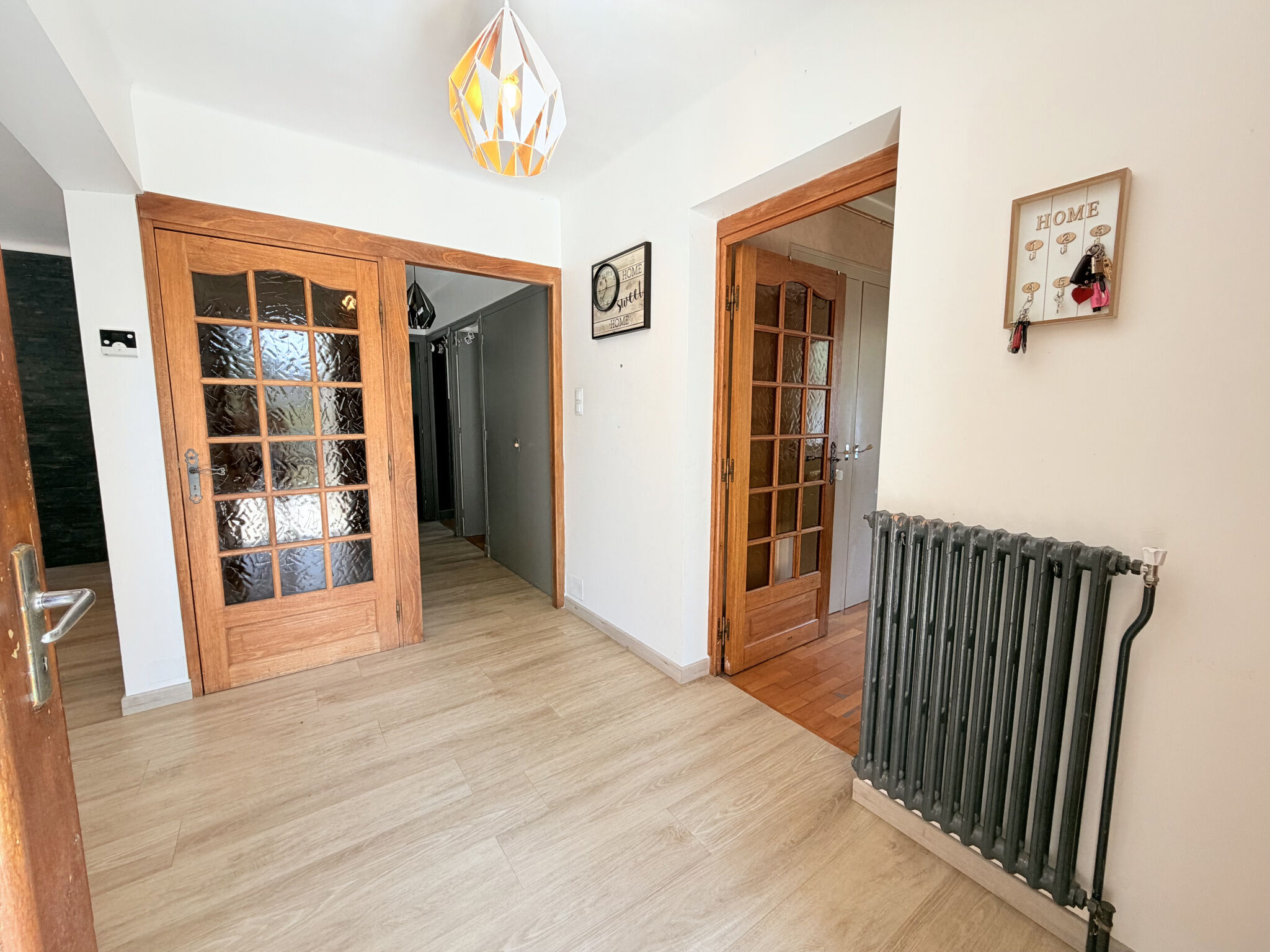 Photo 10 — Bevel-Immobilier