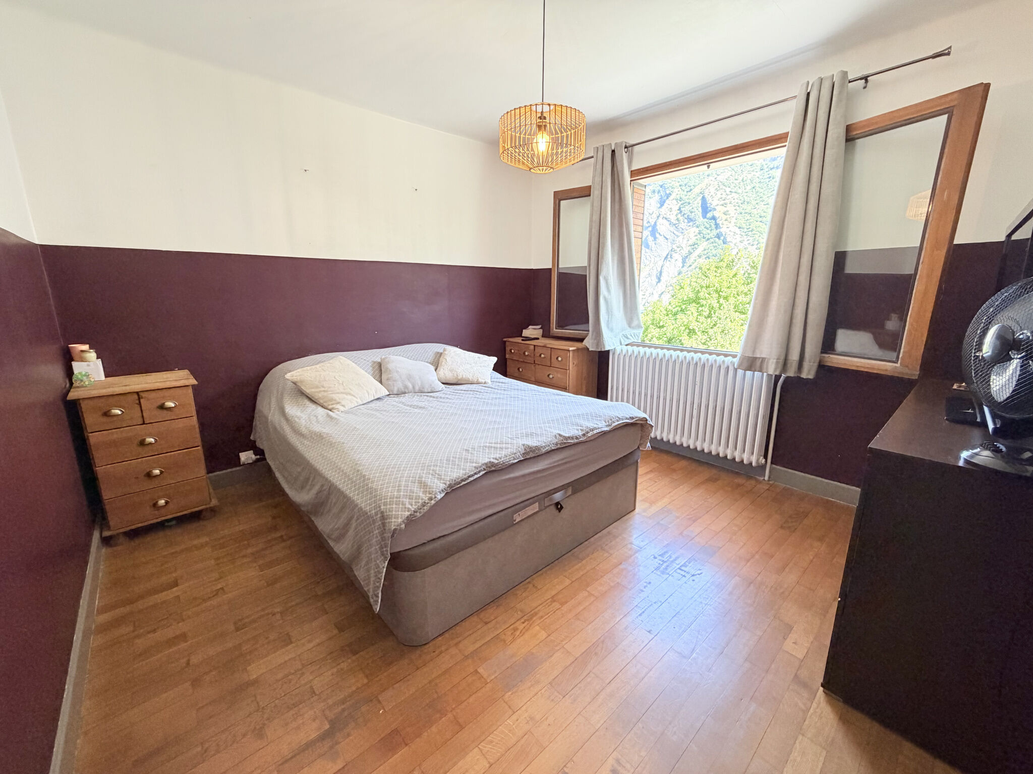 Photo 15 — Bevel-Immobilier