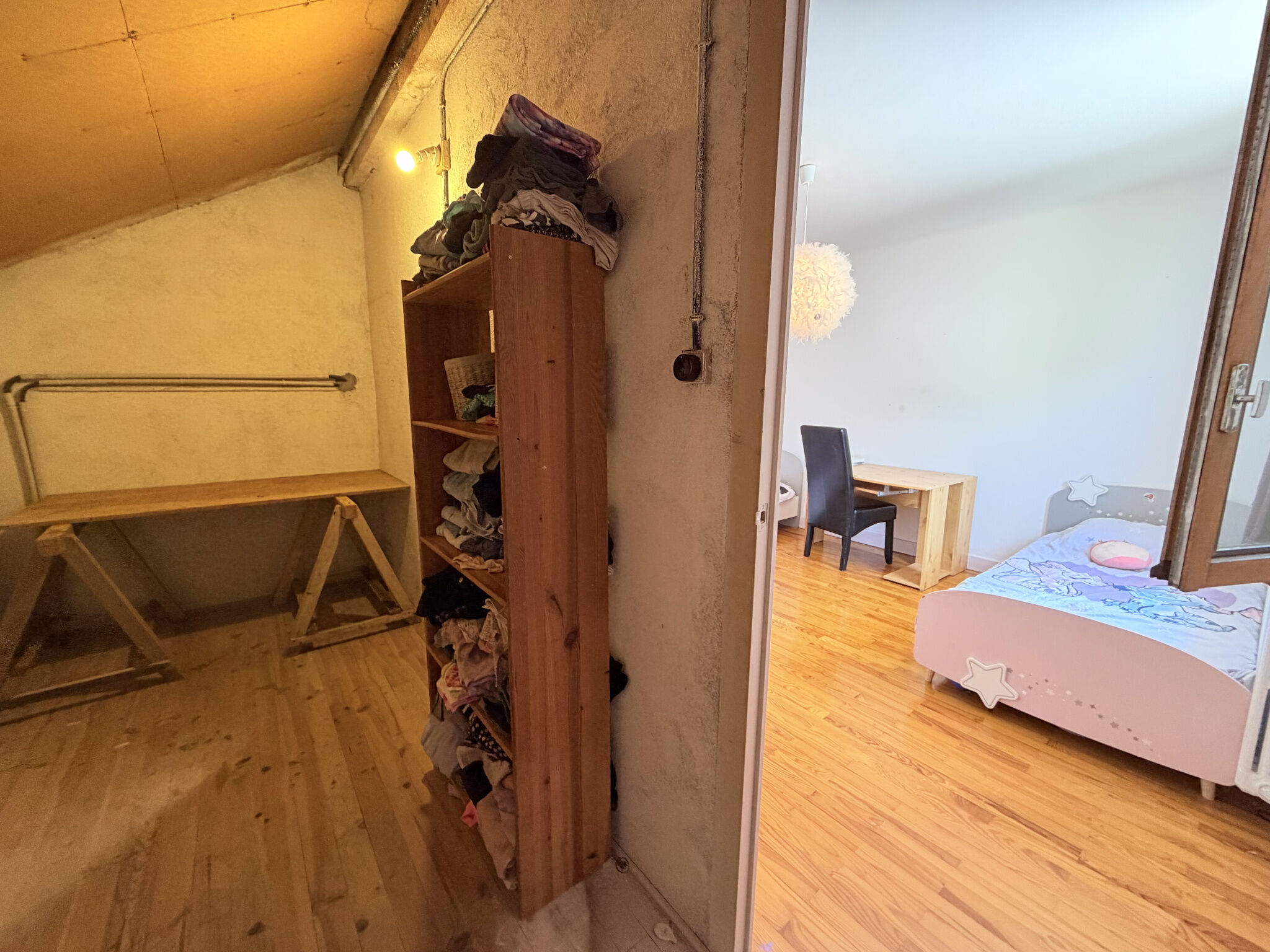 Photo 21 — Bevel-Immobilier