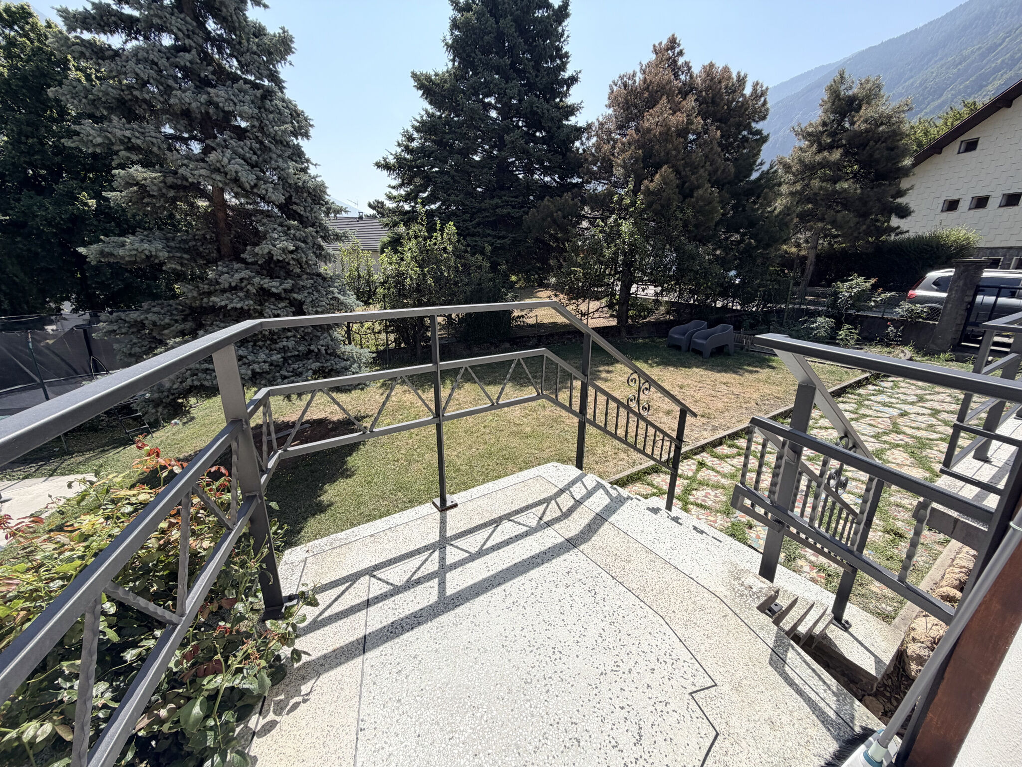 Photo 16 — Bevel-Immobilier
