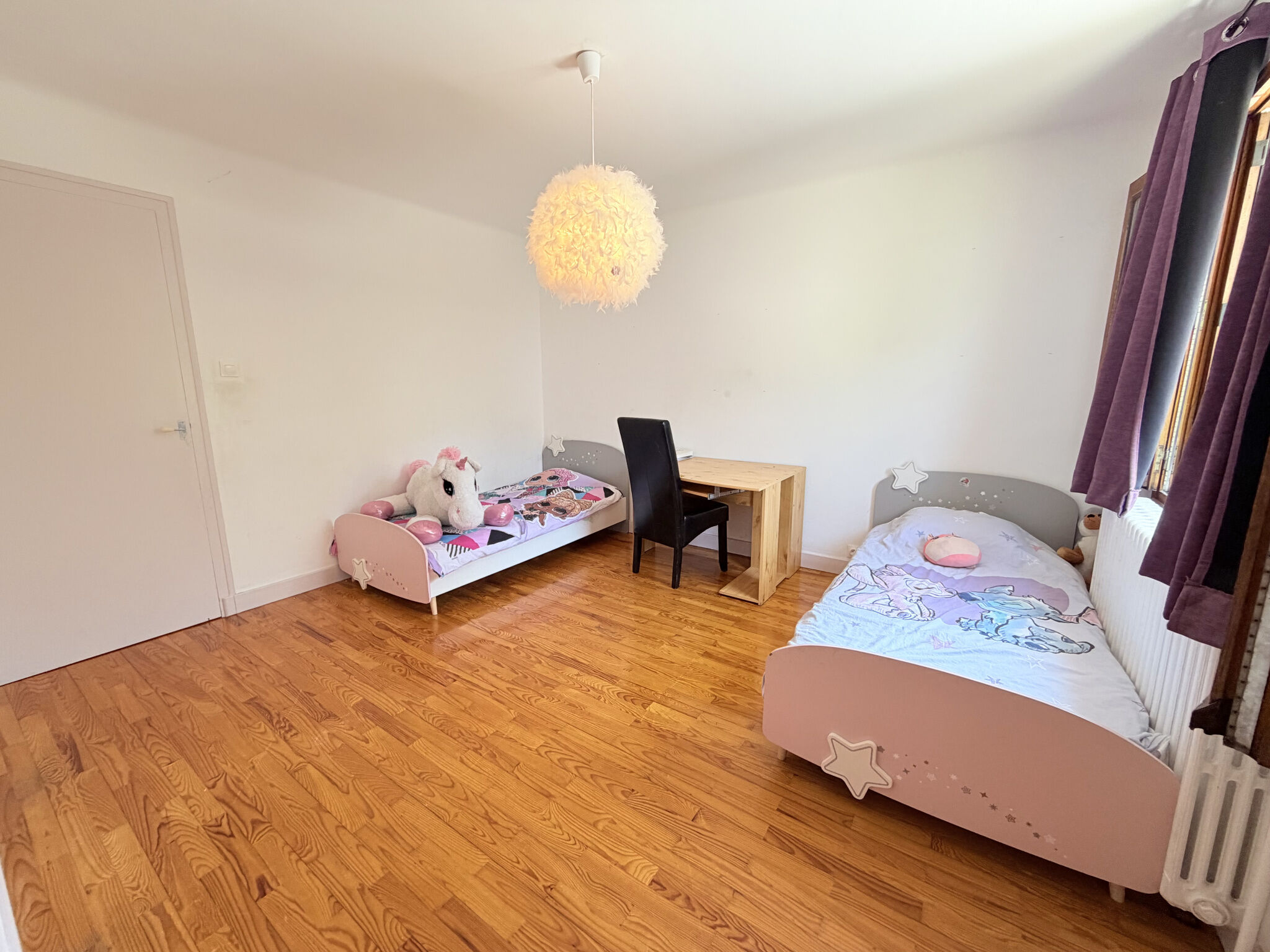 Photo 19 — Bevel-Immobilier