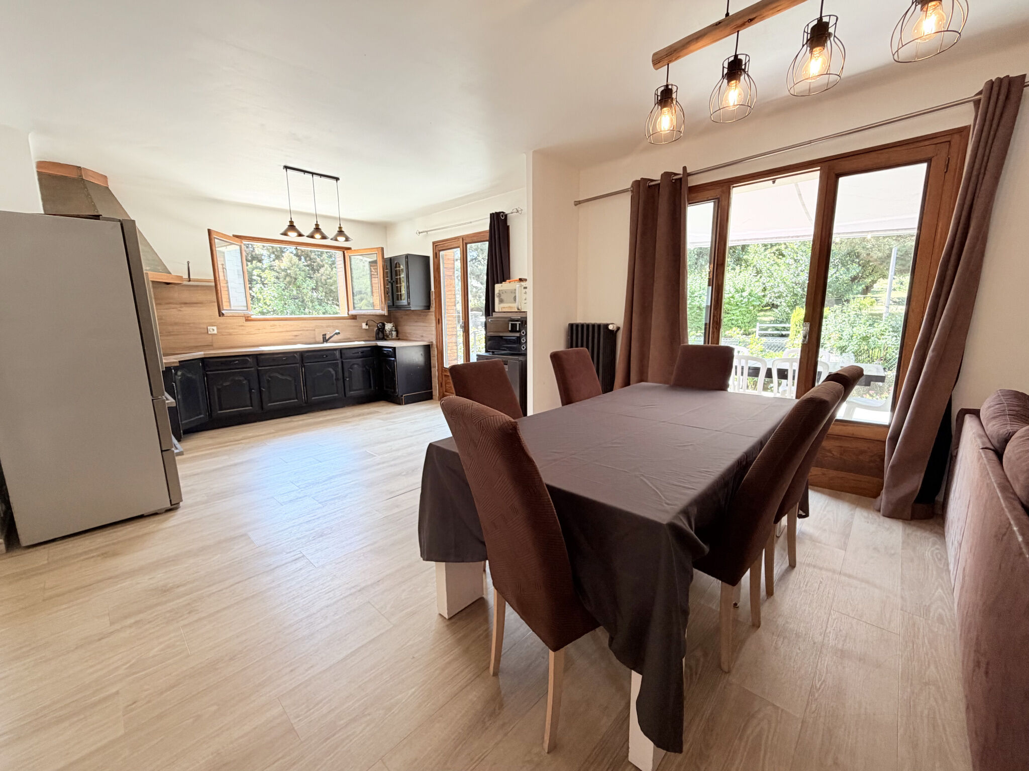 Photo 3 — Bevel-Immobilier