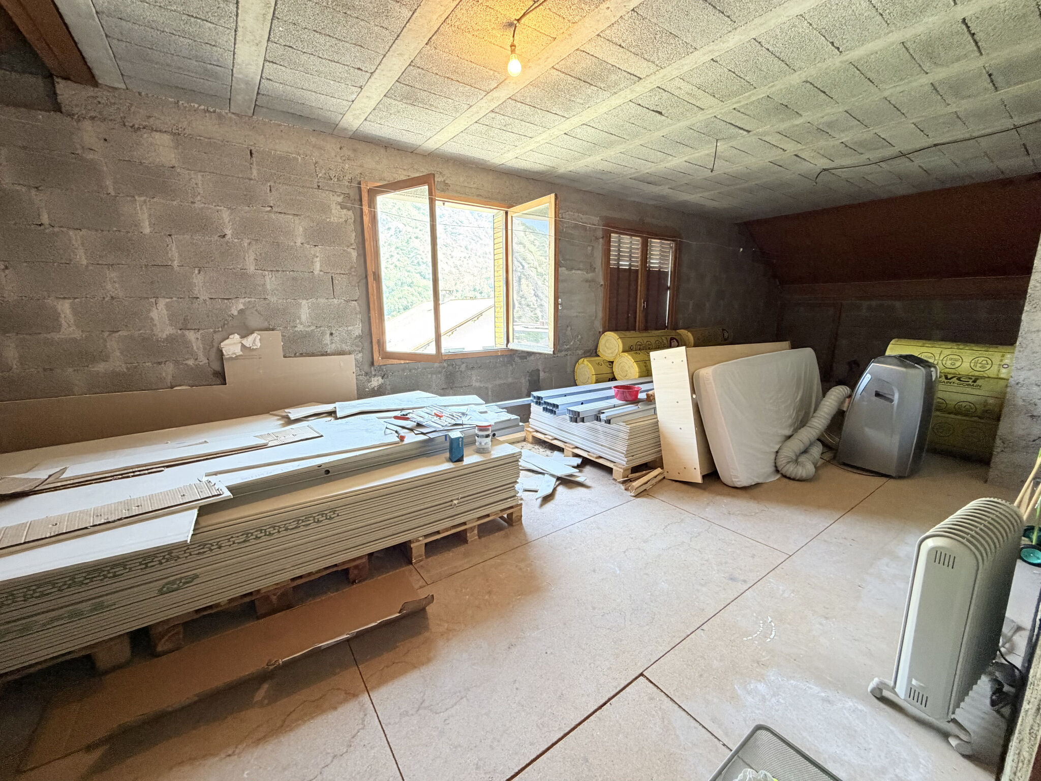 Photo 27 — Bevel-Immobilier