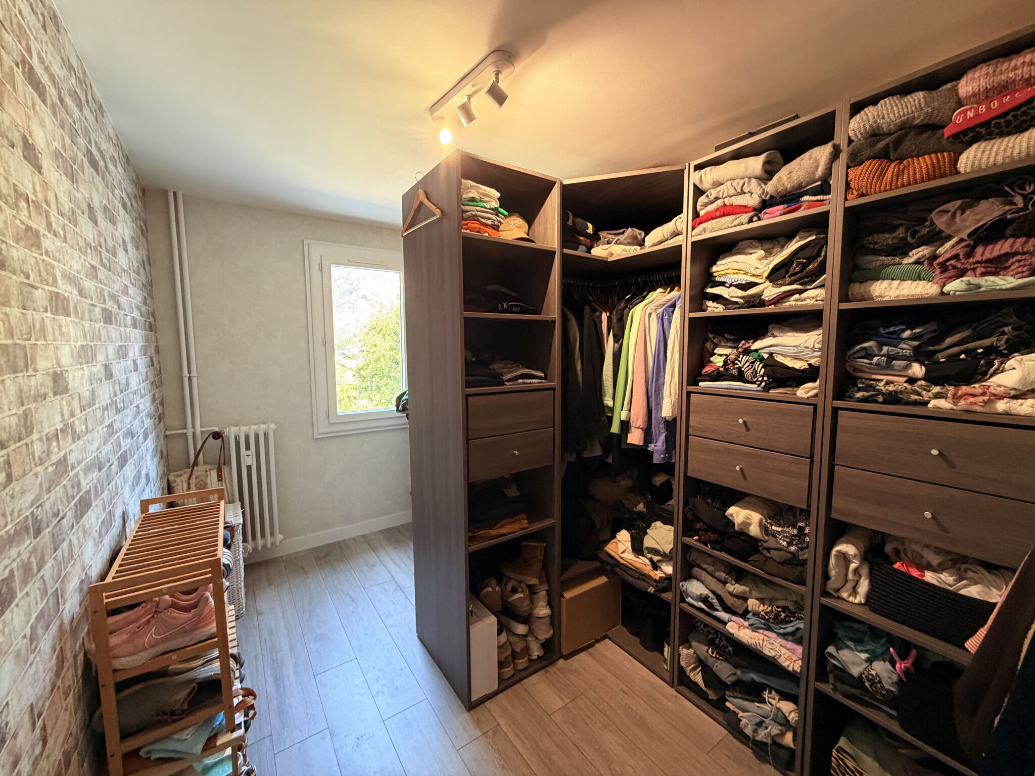 Photo 7 — Bevel-Immobilier