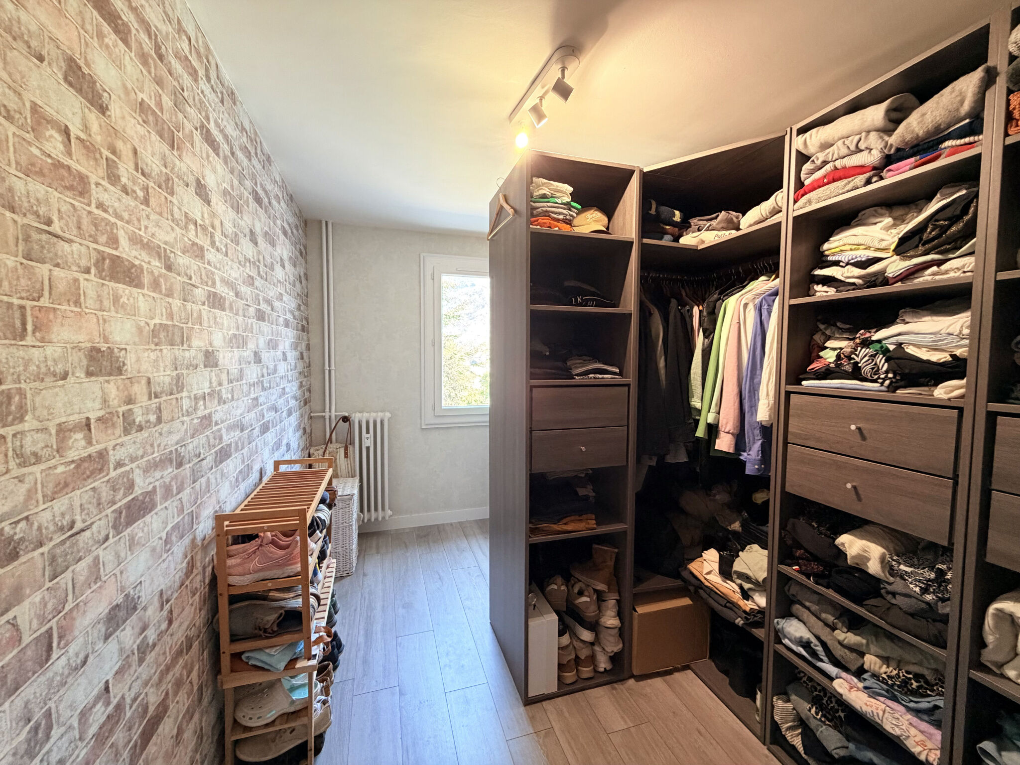 Photo 12 — Bevel-Immobilier