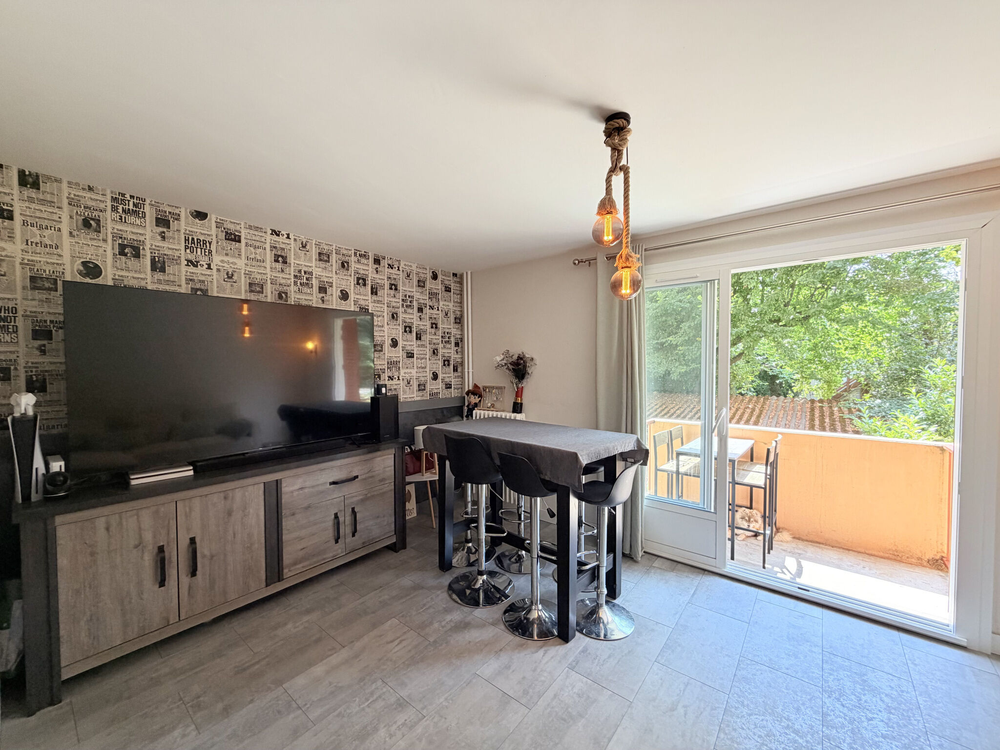 Photo 4 — Bevel-Immobilier