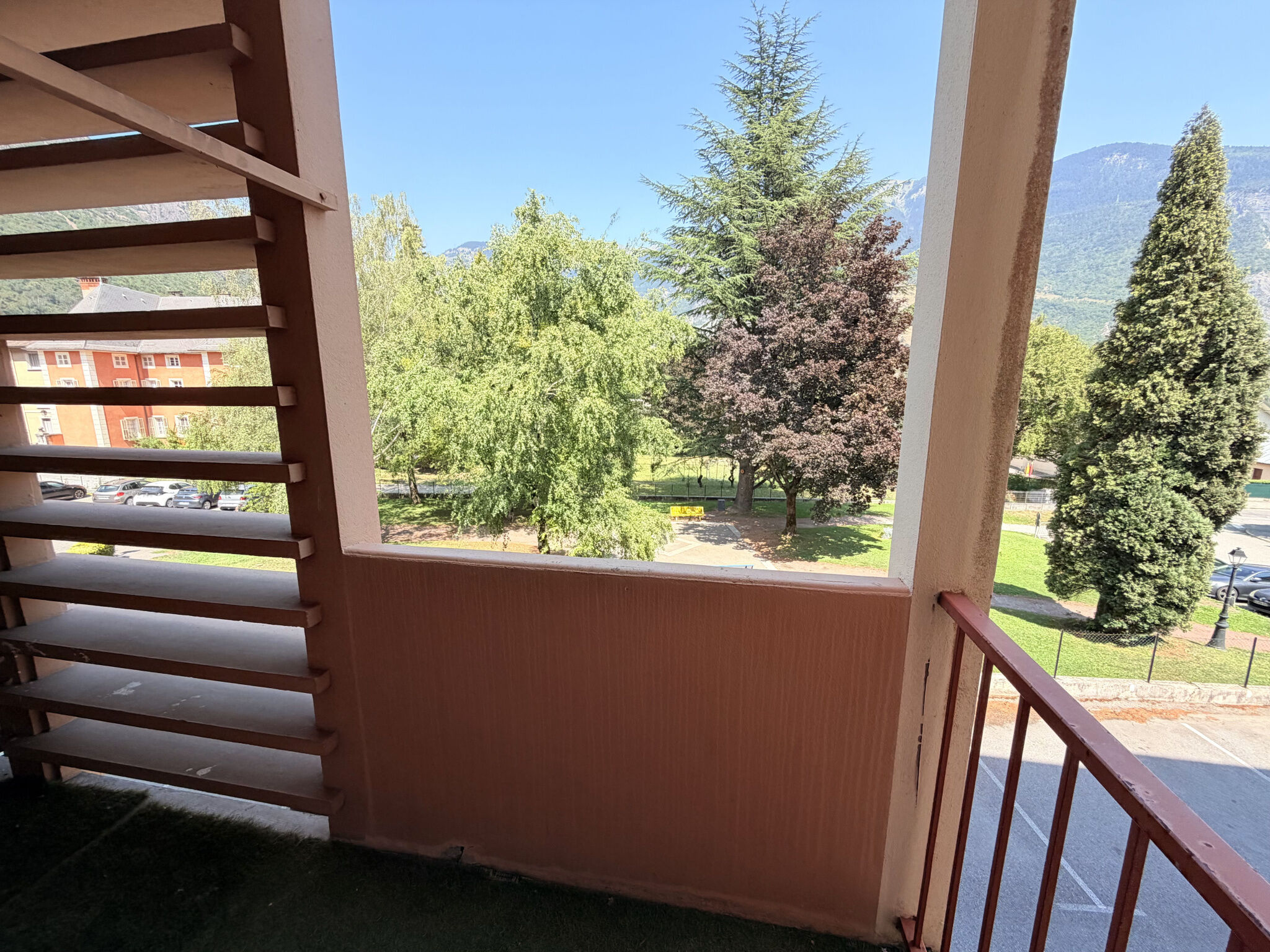 Photo 15 — Bevel-Immobilier