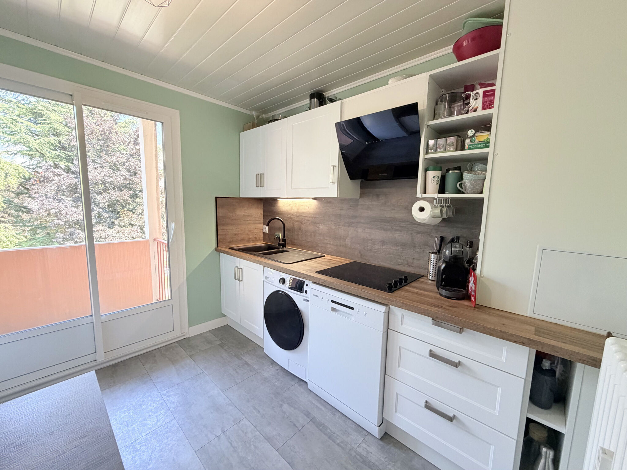 Photo 5 — Bevel-Immobilier