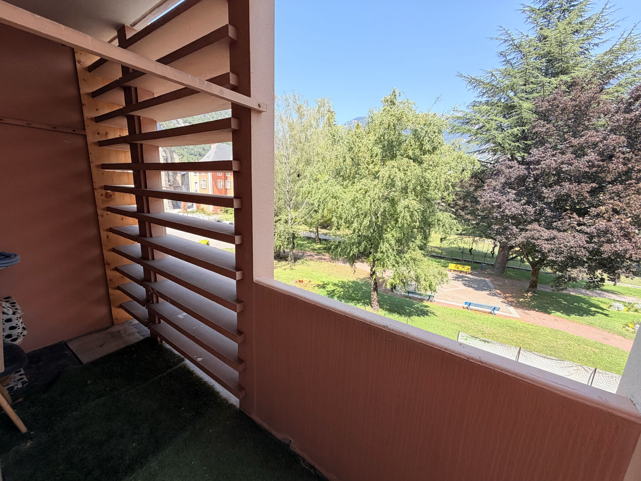 Photo 9 — Bevel-Immobilier