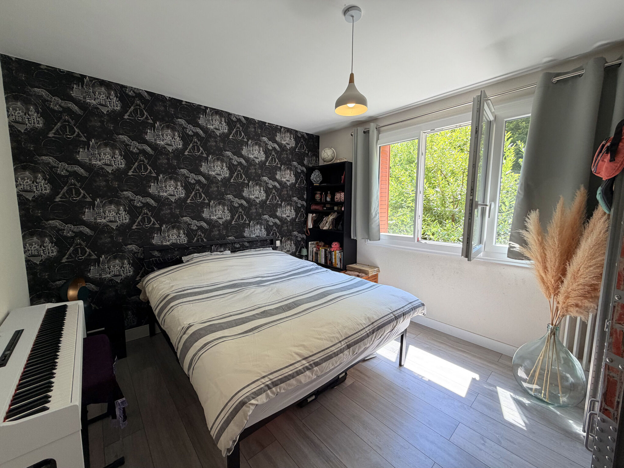 Photo 11 — Bevel-Immobilier