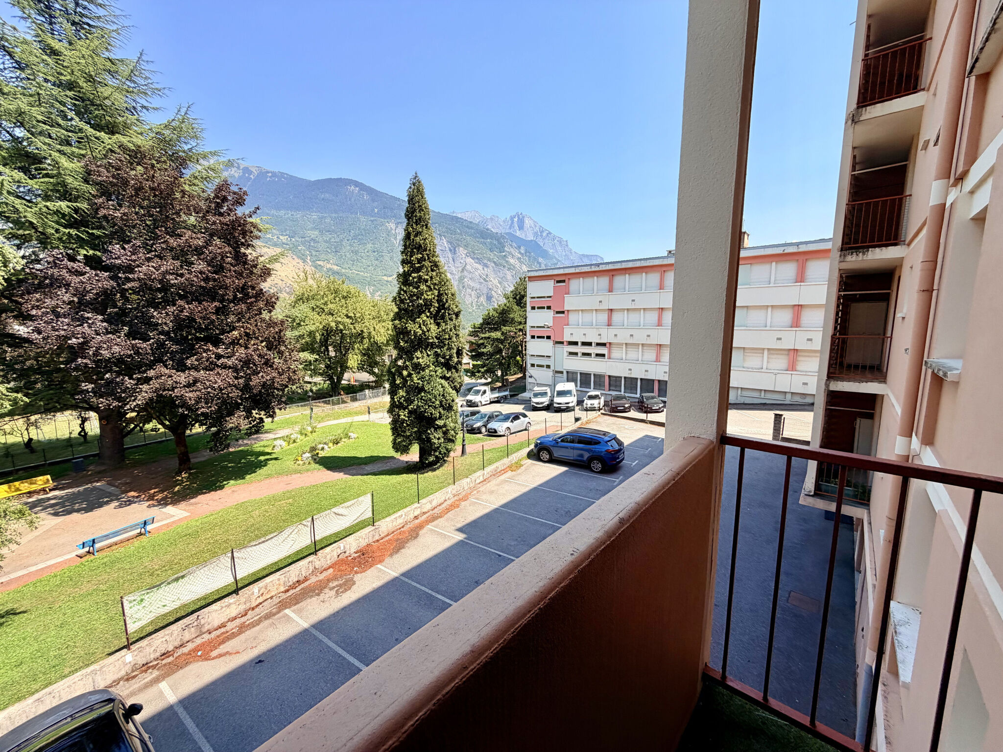 Photo 8 — Bevel-Immobilier