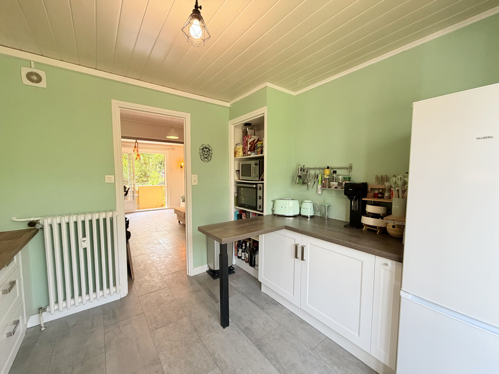 Photo 13 — Bevel-Immobilier