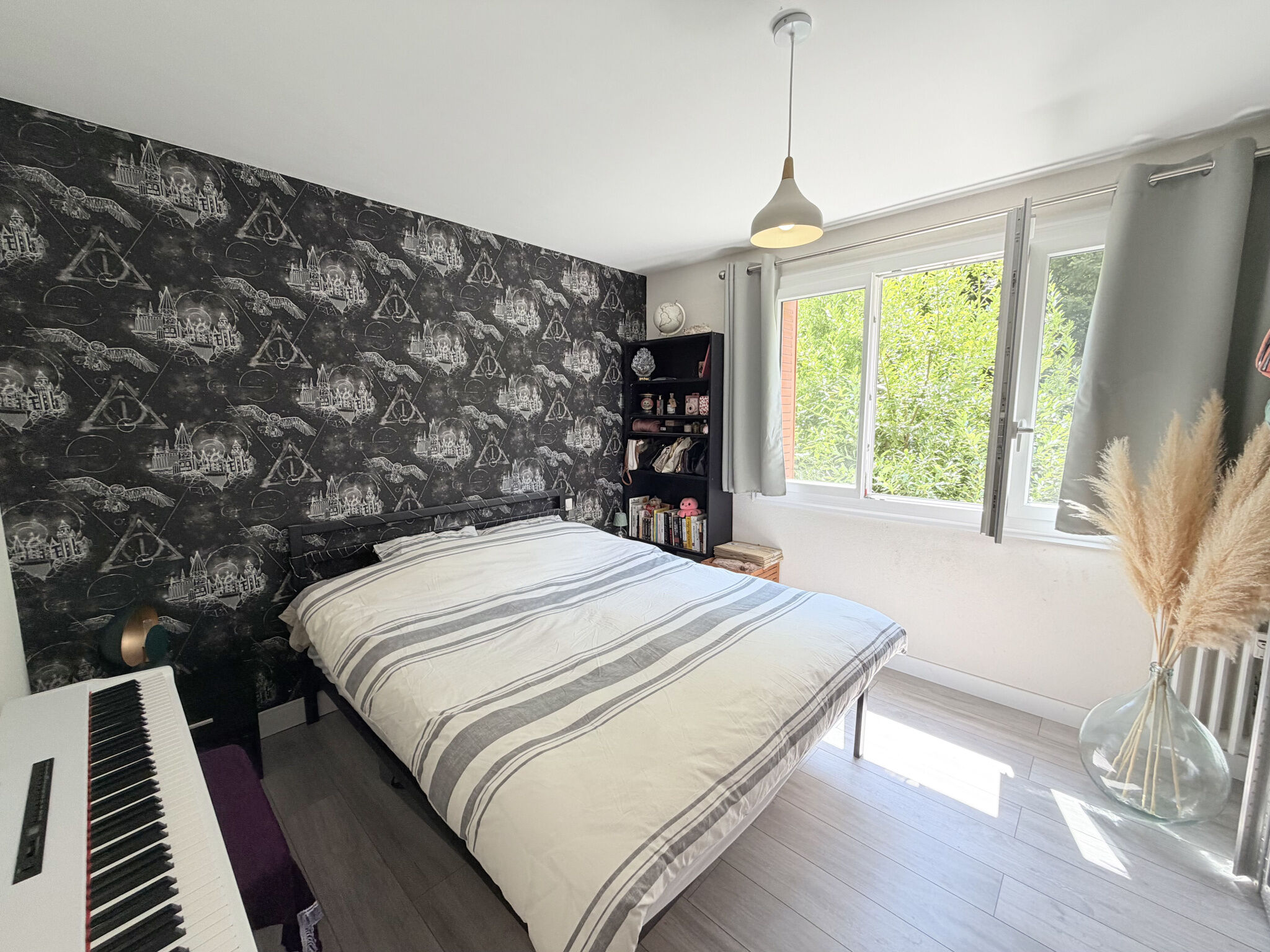 Photo 6 — Bevel-Immobilier