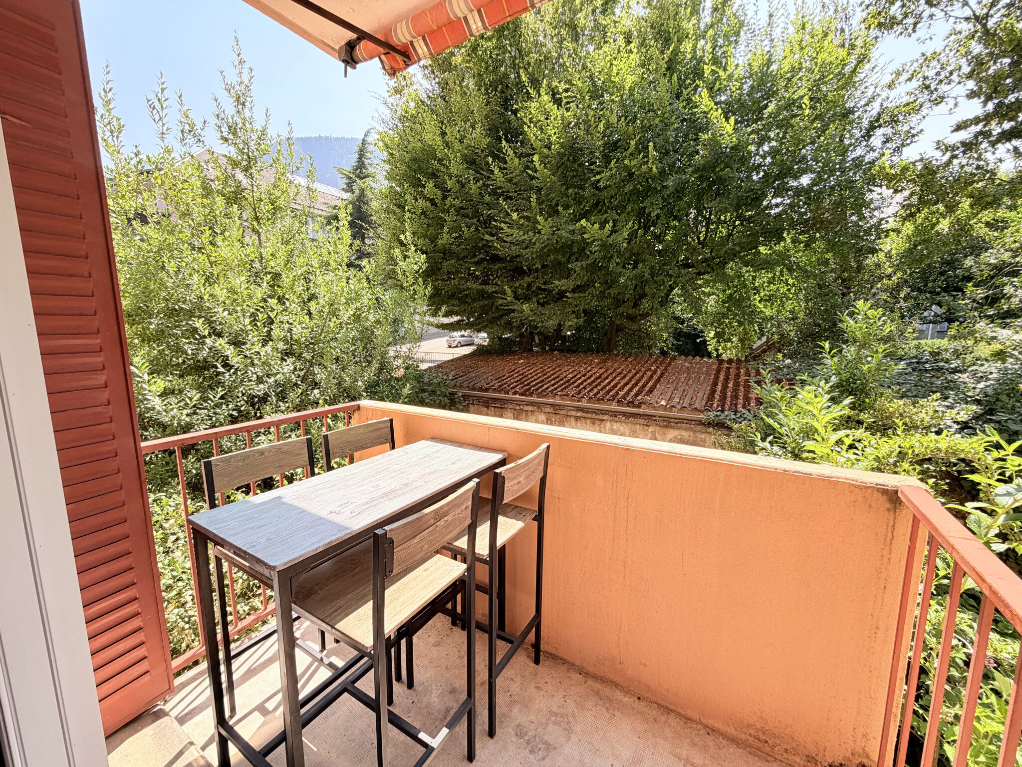 Photo 2 — Bevel-Immobilier