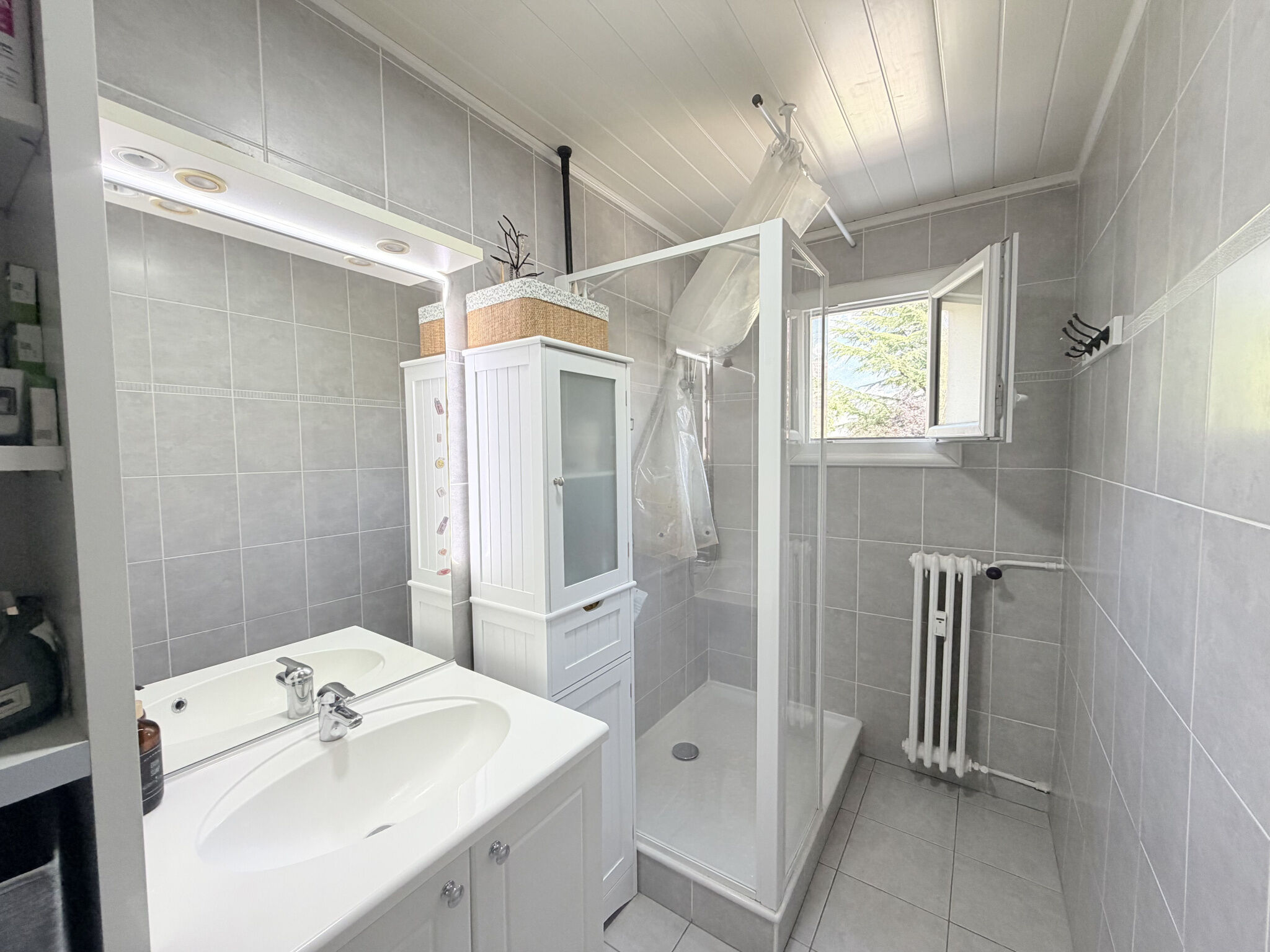 Photo 14 — Bevel-Immobilier