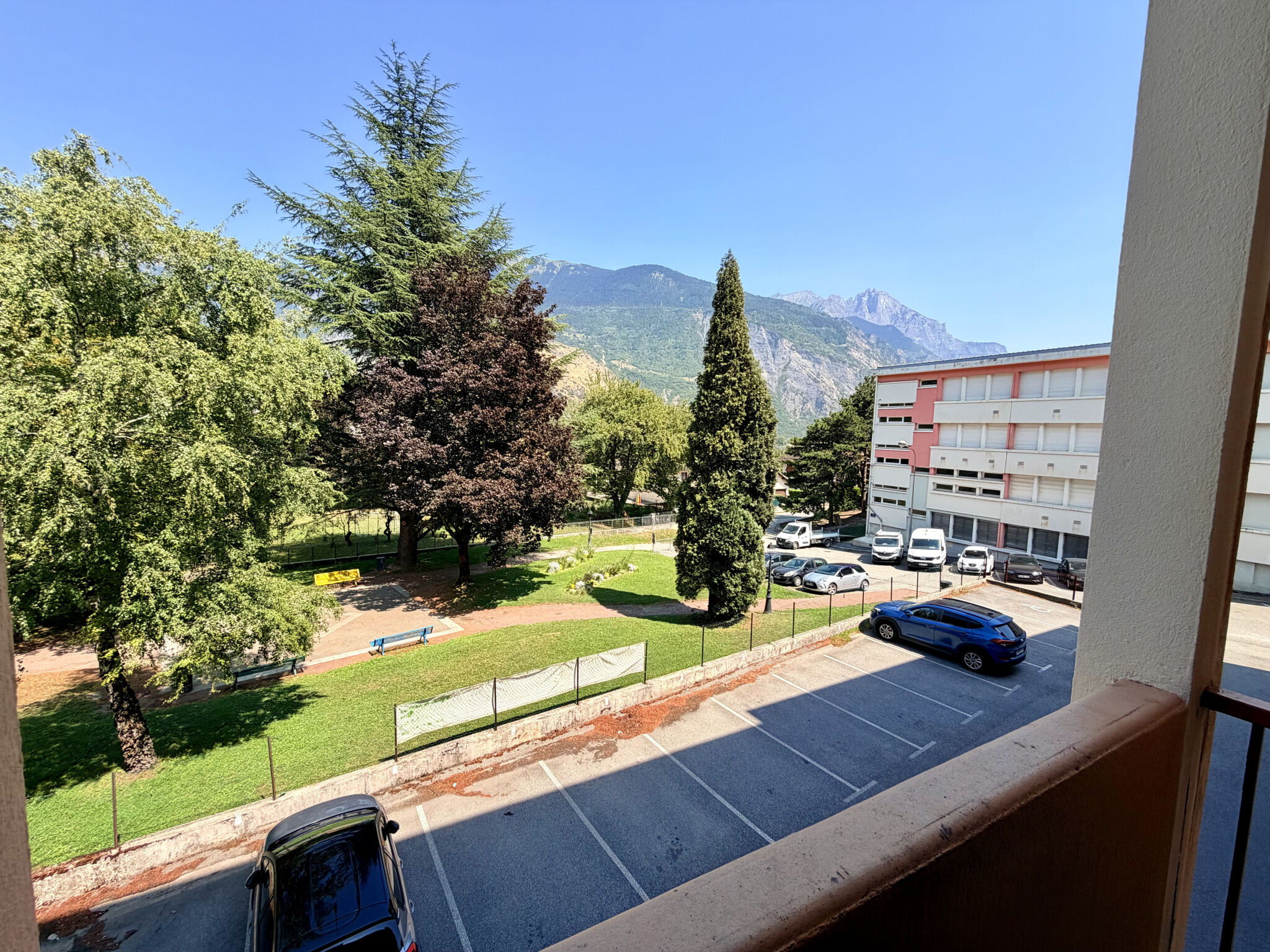 Photo 10 — Bevel-Immobilier