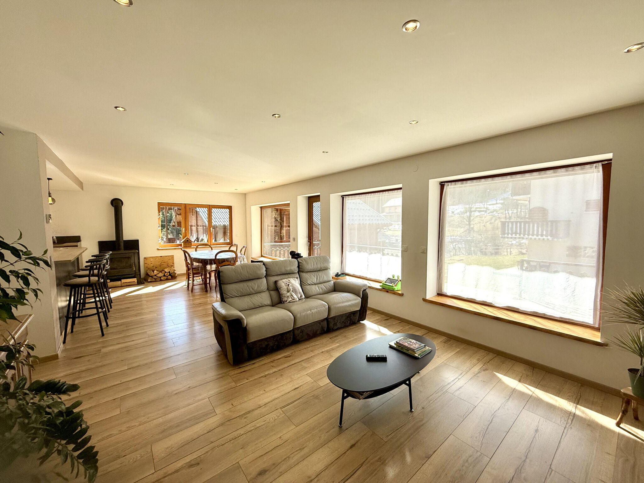Photo 22 — Bevel-Immobilier
