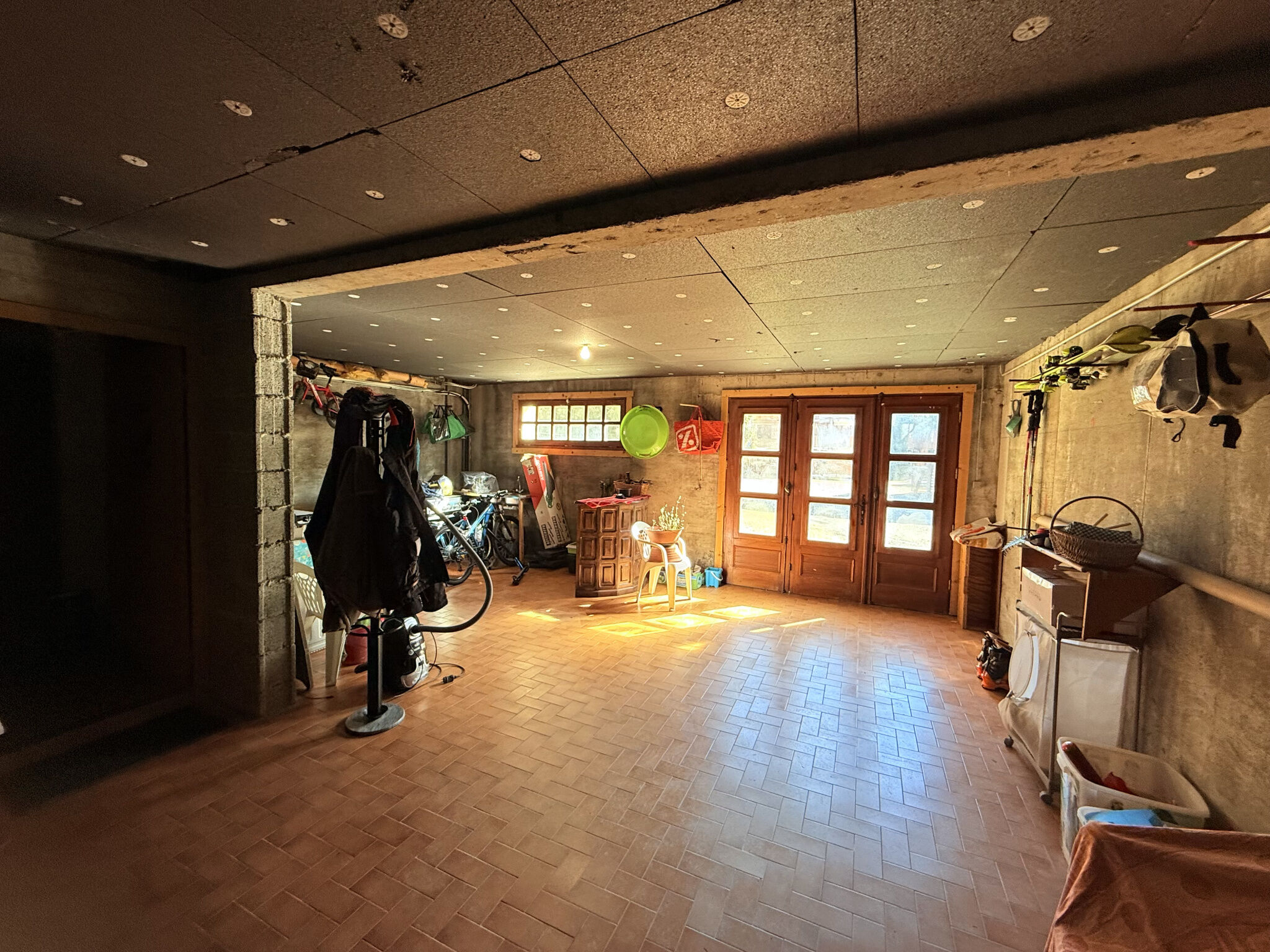 Photo 23 — Bevel-Immobilier