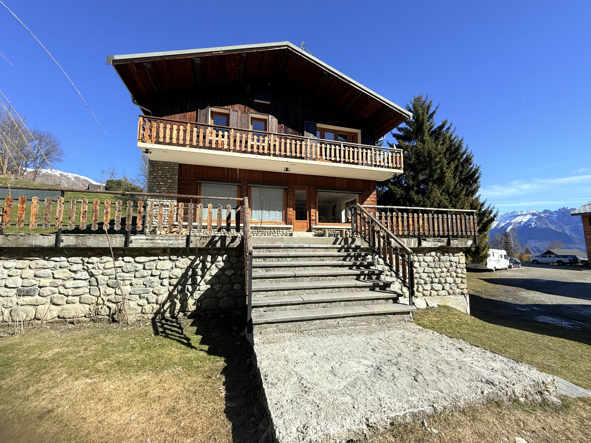 Photo 6 — Bevel-Immobilier
