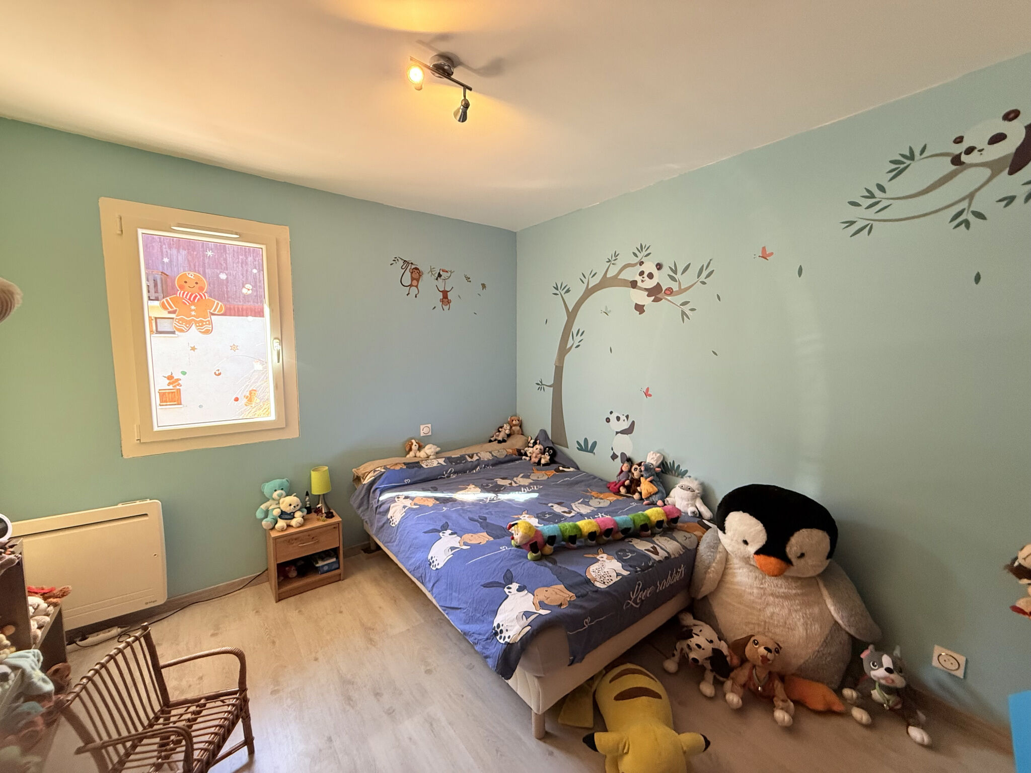 Photo 25 — Bevel-Immobilier