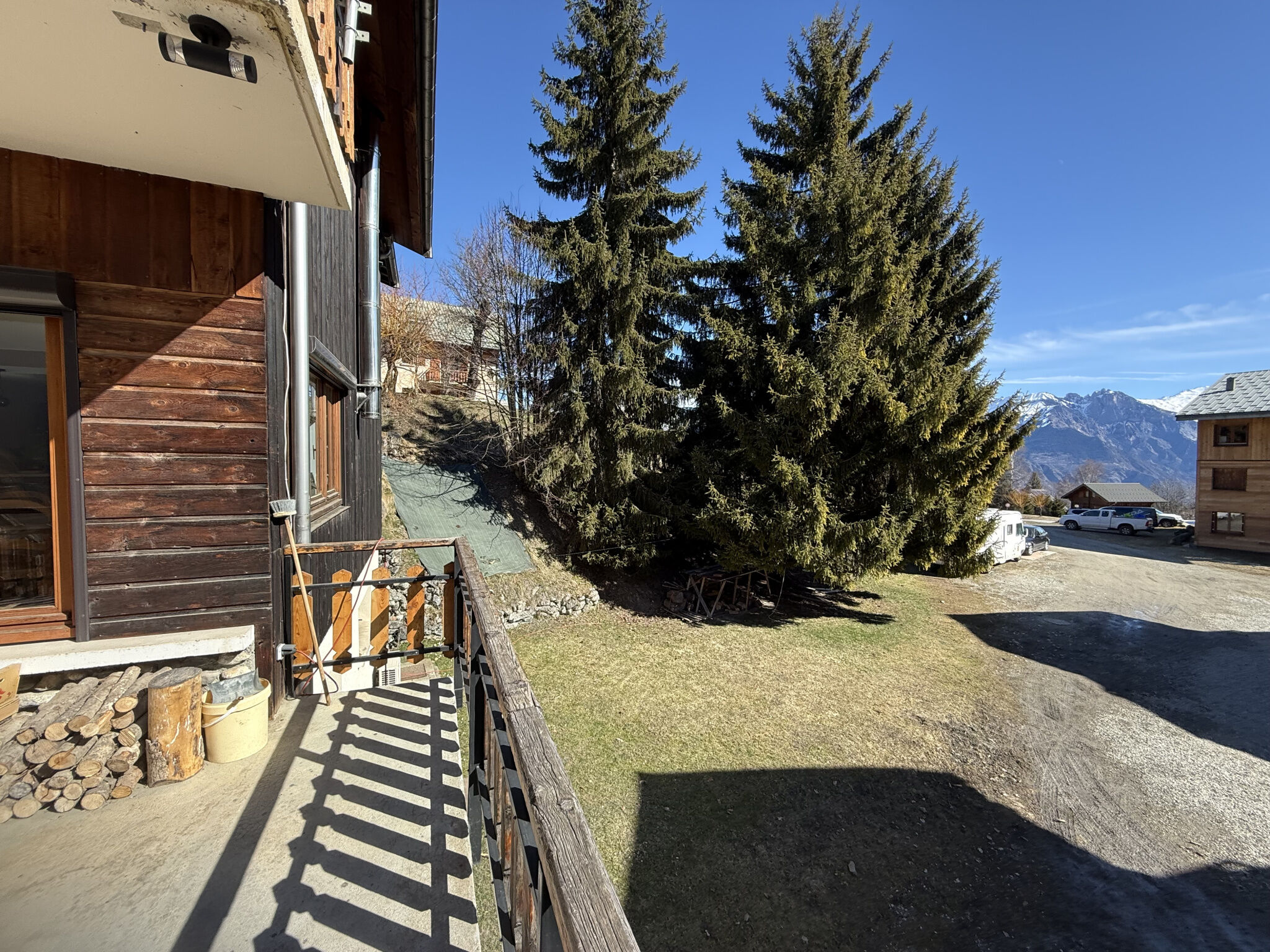 Photo 16 — Bevel-Immobilier