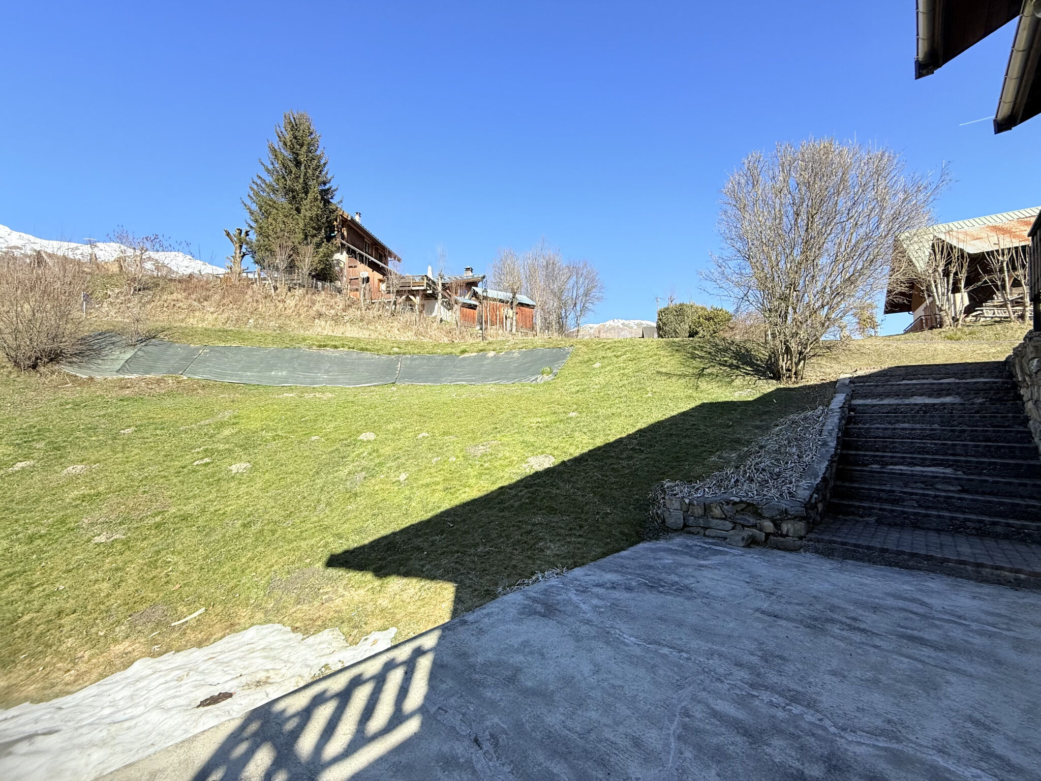 Photo 7 — Bevel-Immobilier